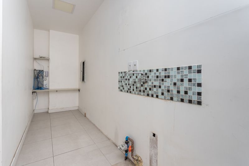 Loja para alugar com 187m² no bairro Praia de Belas em Porto Alegre - Foto 5