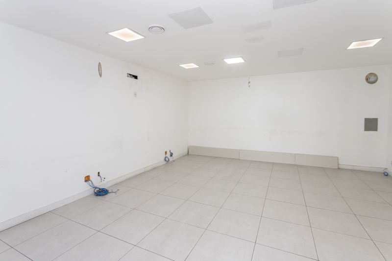 Loja para alugar com 187m² no bairro Praia de Belas em Porto Alegre - Foto 10