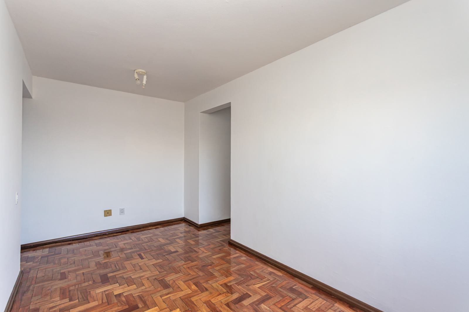 Apartamento à venda com 57m², 2 quartos no bairro Tristeza em Porto Alegre - Foto 4