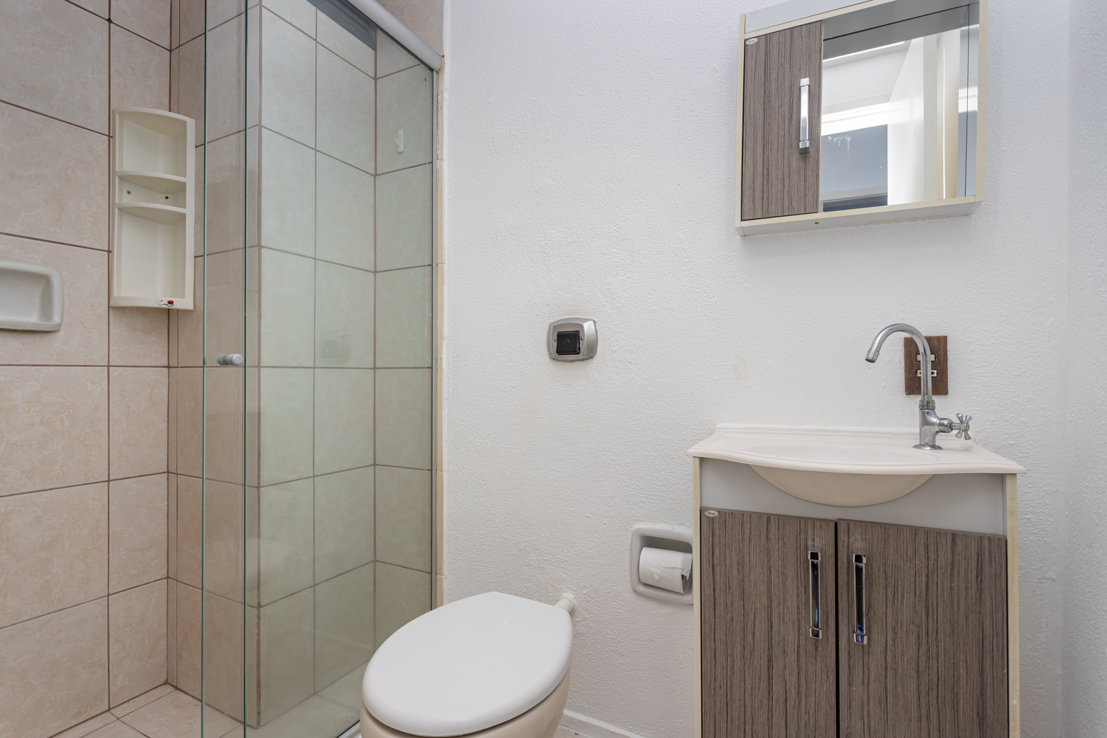 Apartamento à venda com 57m², 2 quartos no bairro Tristeza em Porto Alegre - Foto 9