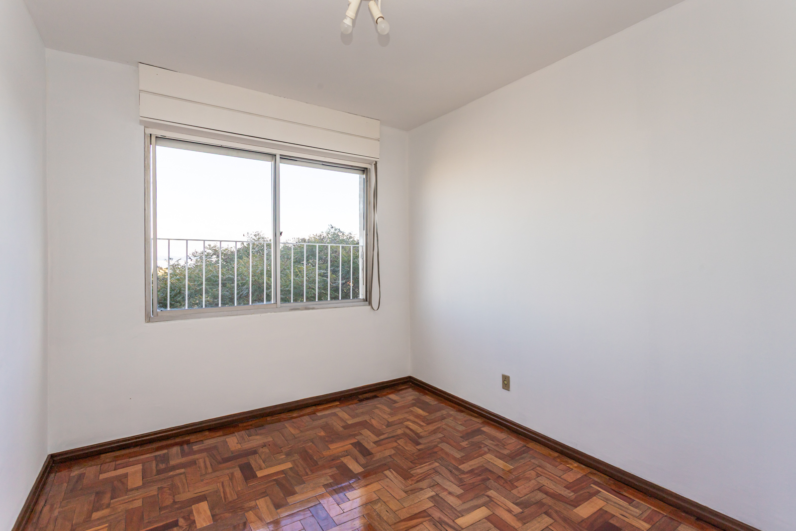 Apartamento à venda com 57m², 2 quartos no bairro Tristeza em Porto Alegre - Foto 10