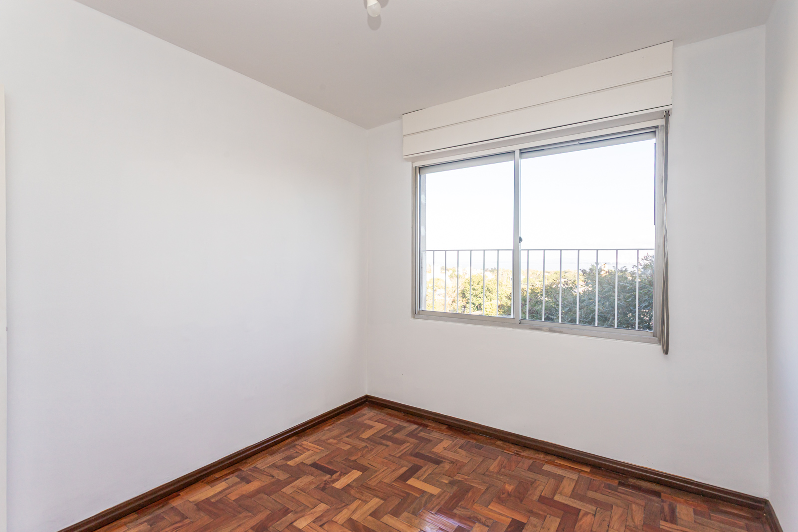 Apartamento à venda com 57m², 2 quartos no bairro Tristeza em Porto Alegre - Foto 11