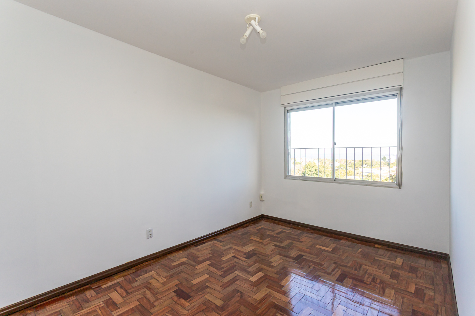Apartamento à venda com 57m², 2 quartos no bairro Tristeza em Porto Alegre - Foto 13