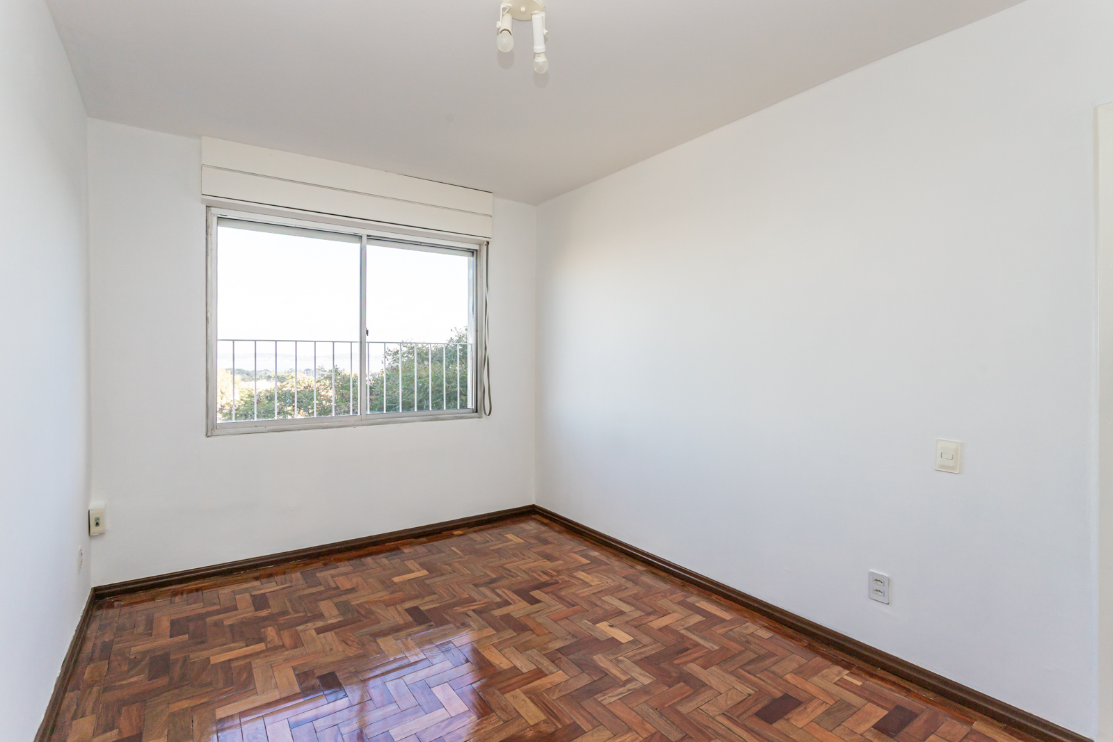 Apartamento à venda com 57m², 2 quartos no bairro Tristeza em Porto Alegre - Foto 15