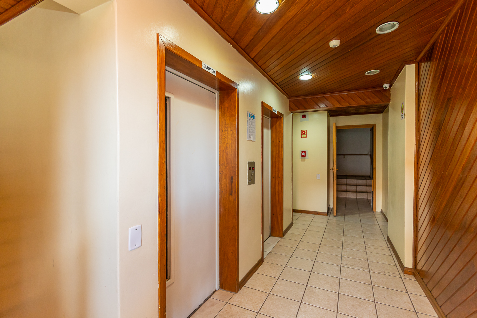 Apartamento à venda com 57m², 2 quartos no bairro Tristeza em Porto Alegre - Foto 19