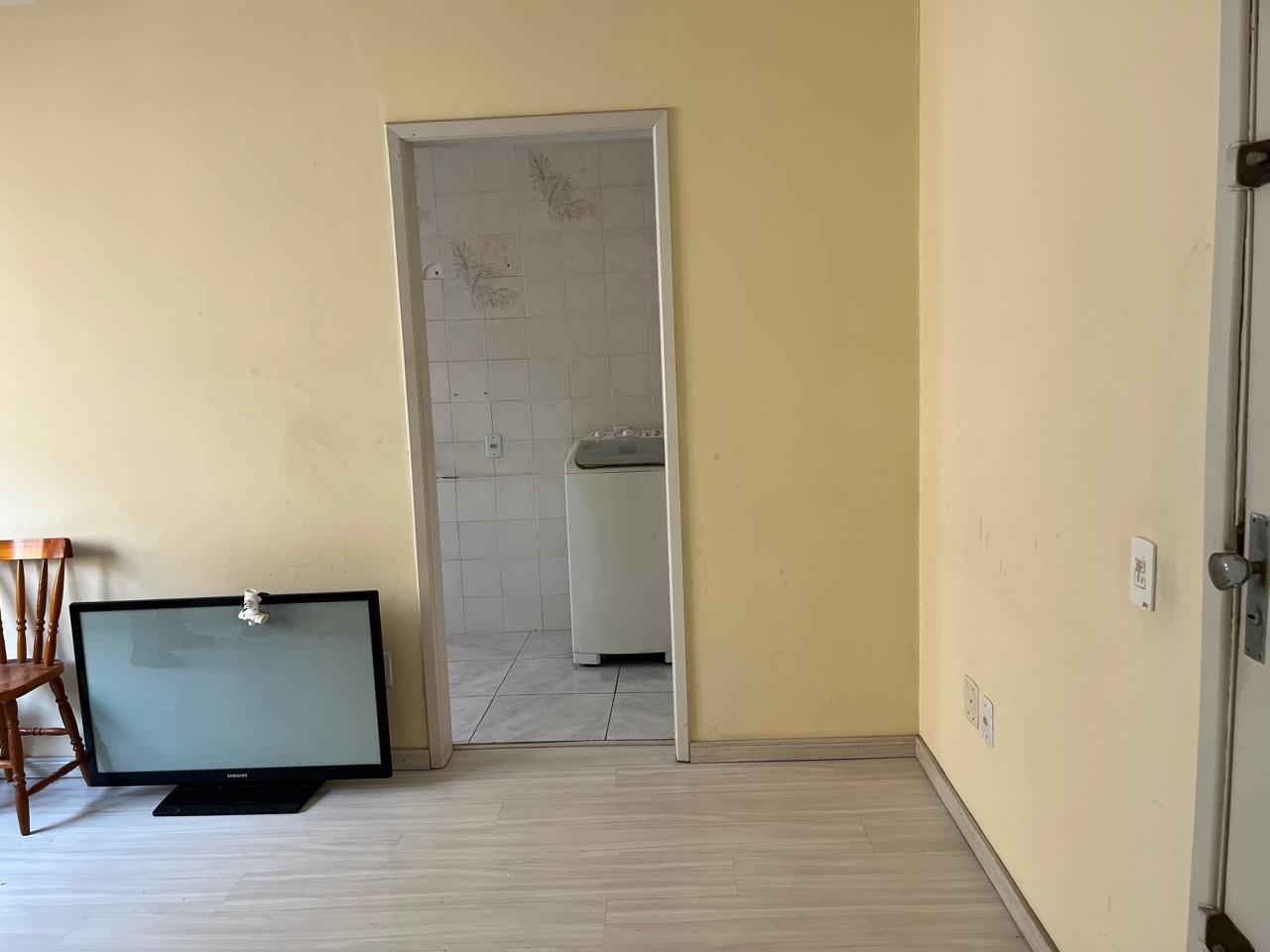 Apartamento à venda com 40m², 1 quarto no bairro Tristeza em Porto Alegre - Foto 2