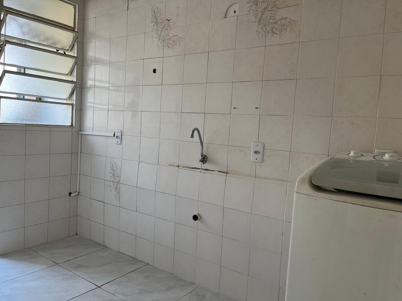 Apartamento à venda com 40m², 1 quarto no bairro Tristeza em Porto Alegre - Foto 5