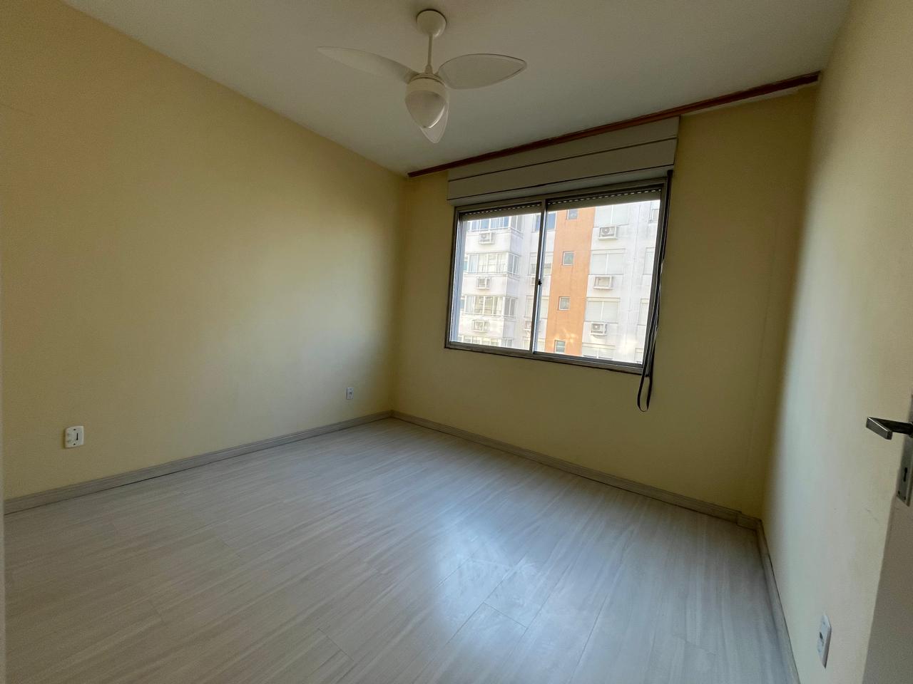 Apartamento à venda com 40m², 1 quarto no bairro Tristeza em Porto Alegre - Foto 3