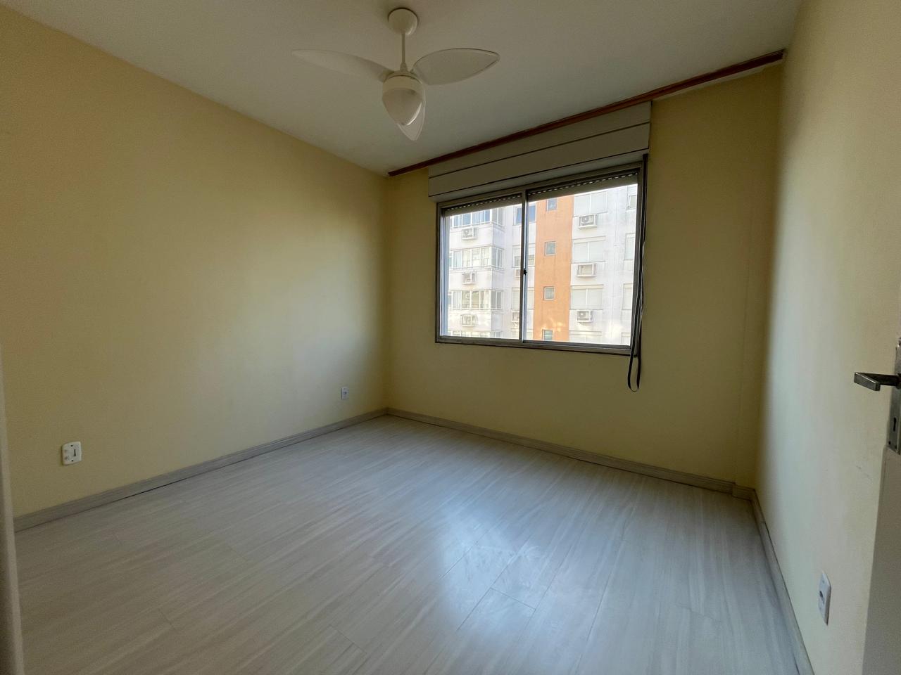 Apartamento à venda com 40m², 1 quarto no bairro Tristeza em Porto Alegre - Foto 4