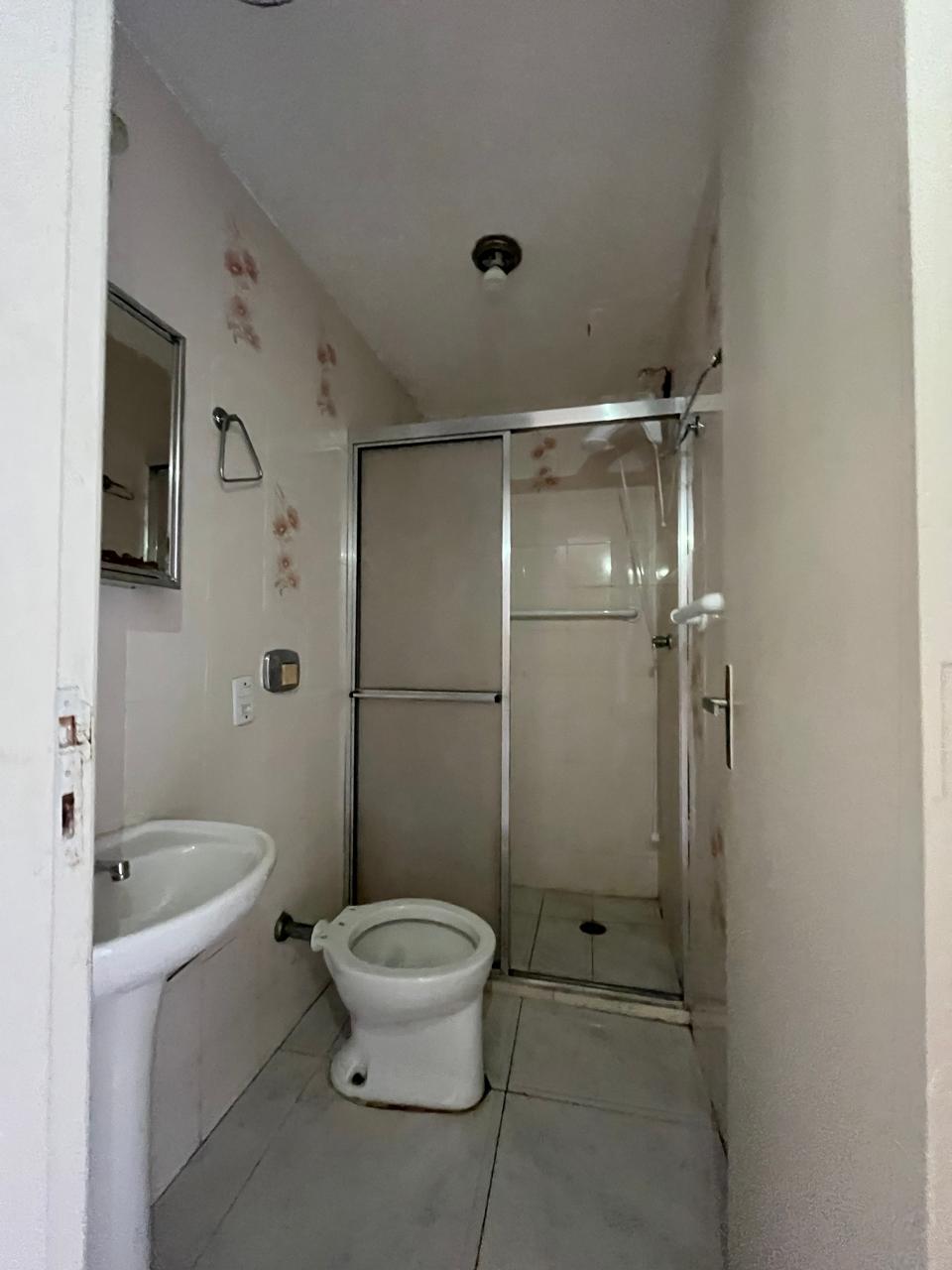 Apartamento à venda com 40m², 1 quarto no bairro Tristeza em Porto Alegre - Foto 6