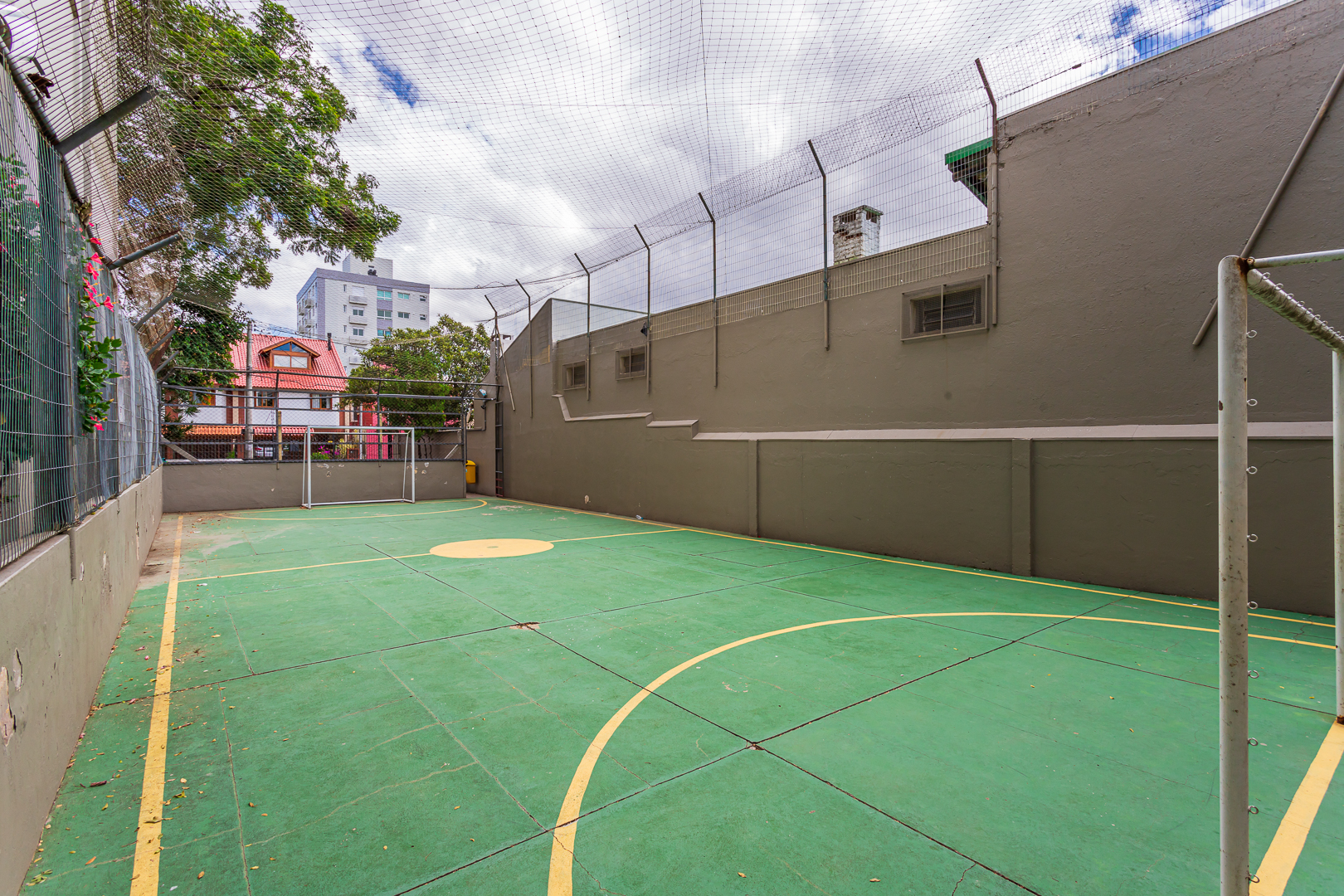 Apartamento à venda com 40m², 1 quarto no bairro Tristeza em Porto Alegre - Foto 8