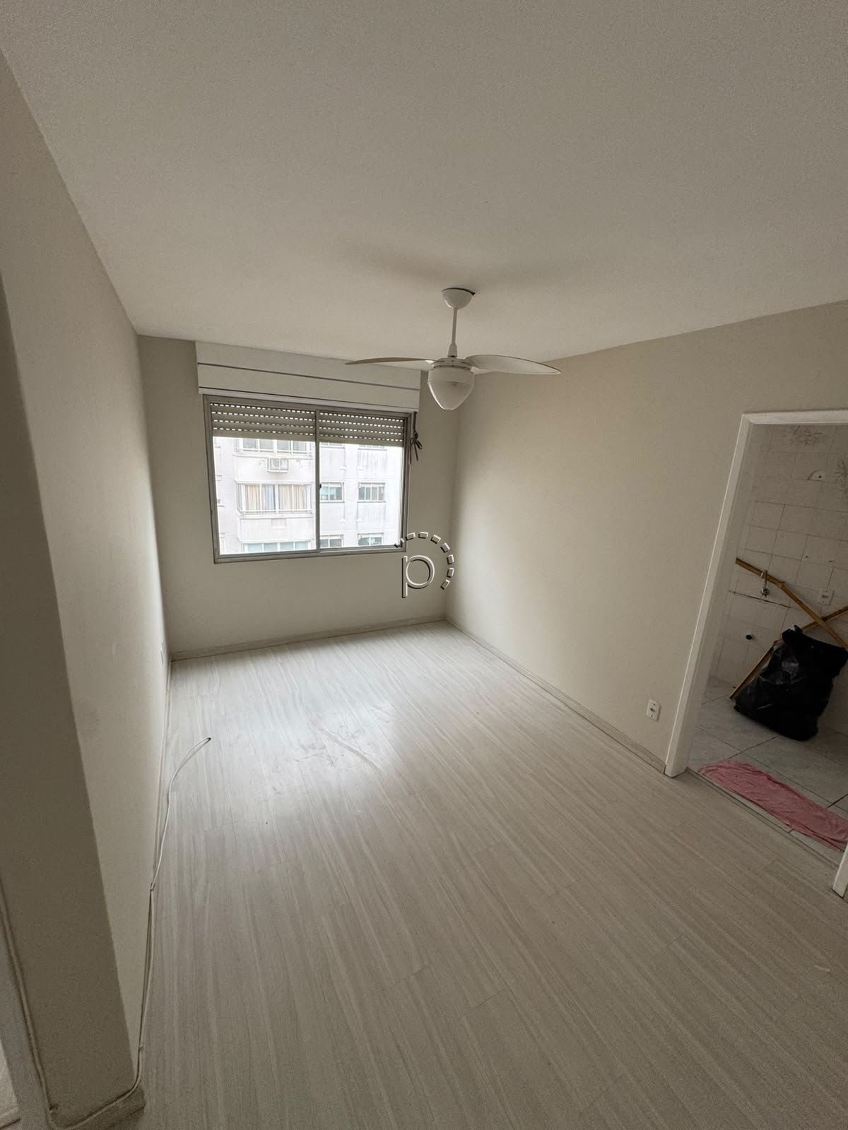 Apartamento à venda com 40m², 1 quarto no bairro Tristeza em Porto Alegre - Foto 4