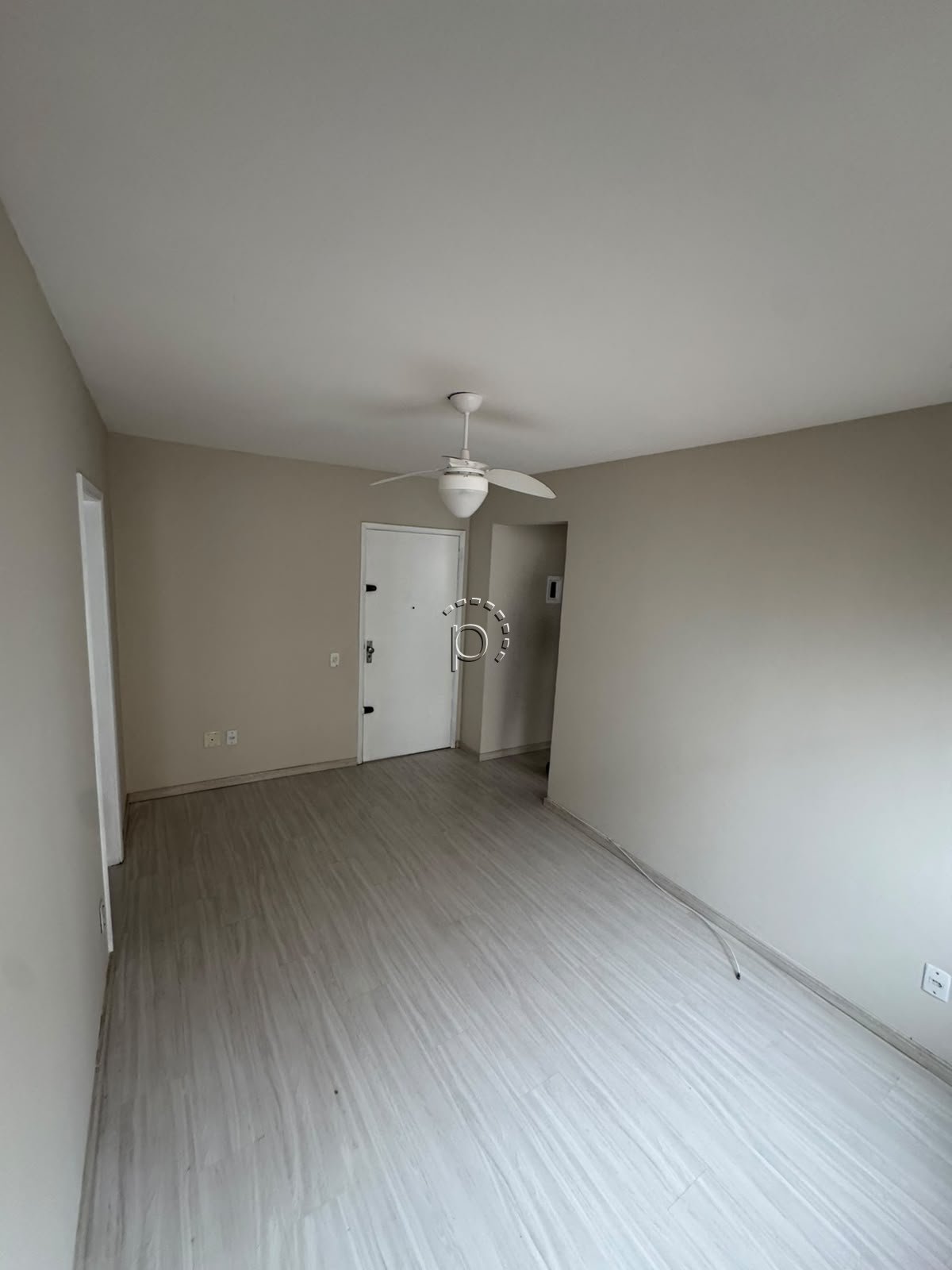 Apartamento à venda com 40m², 1 quarto no bairro Tristeza em Porto Alegre - Foto 2