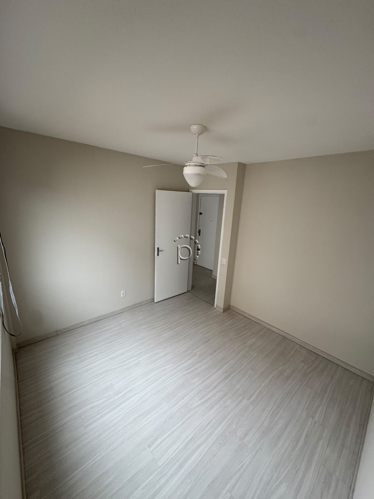 Apartamento à venda com 40m², 1 quarto no bairro Tristeza em Porto Alegre - Foto 3