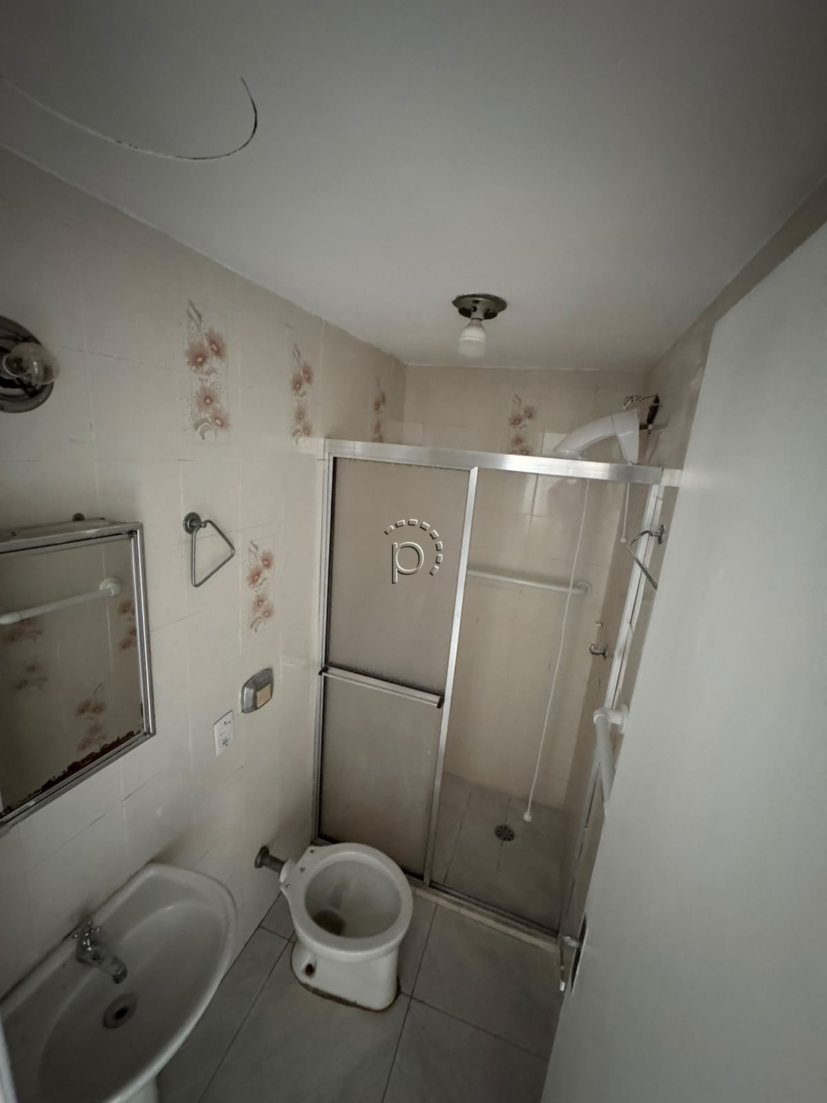 Apartamento à venda com 40m², 1 quarto no bairro Tristeza em Porto Alegre - Foto 7