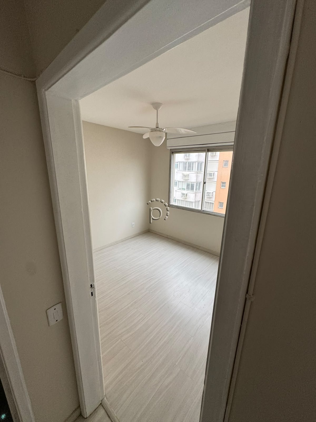 Apartamento à venda com 40m², 1 quarto no bairro Tristeza em Porto Alegre - Foto 5