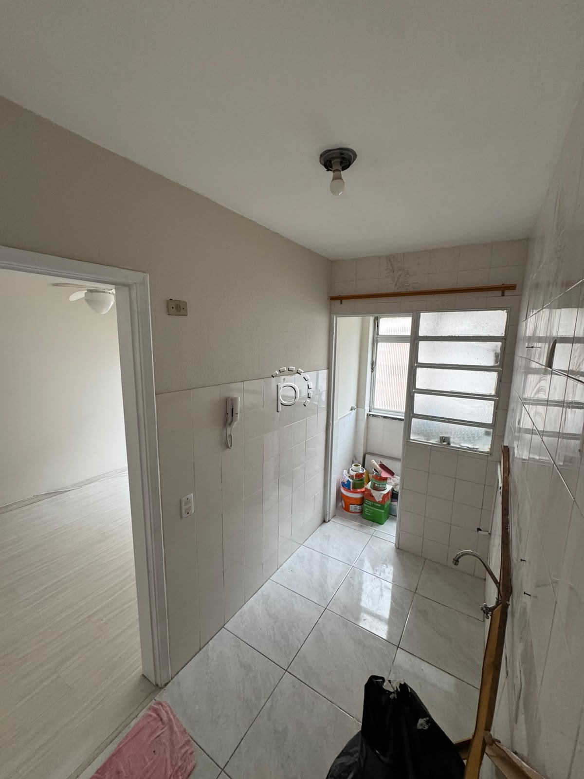 Apartamento à venda com 40m², 1 quarto no bairro Tristeza em Porto Alegre - Foto 6