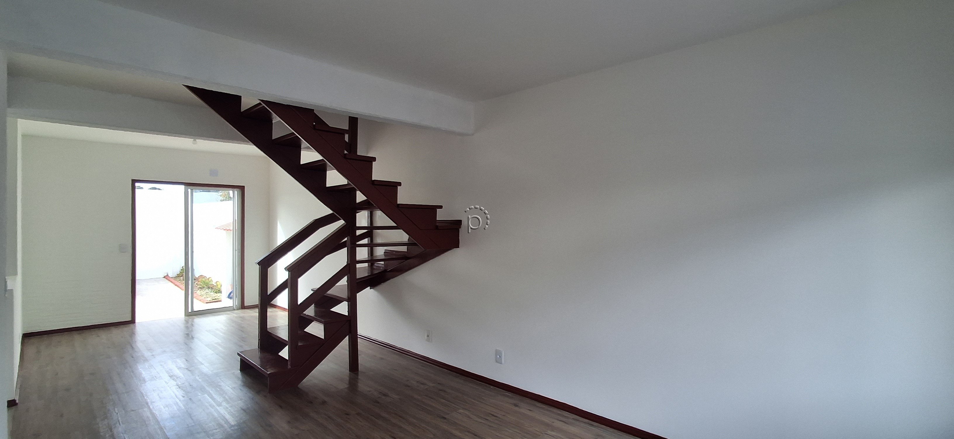 Casa em Condomínio para alugar com 81m², 2 quartos, 2 suítes, 1 vaga no bairro Hípica em Porto Alegre - Foto 3
