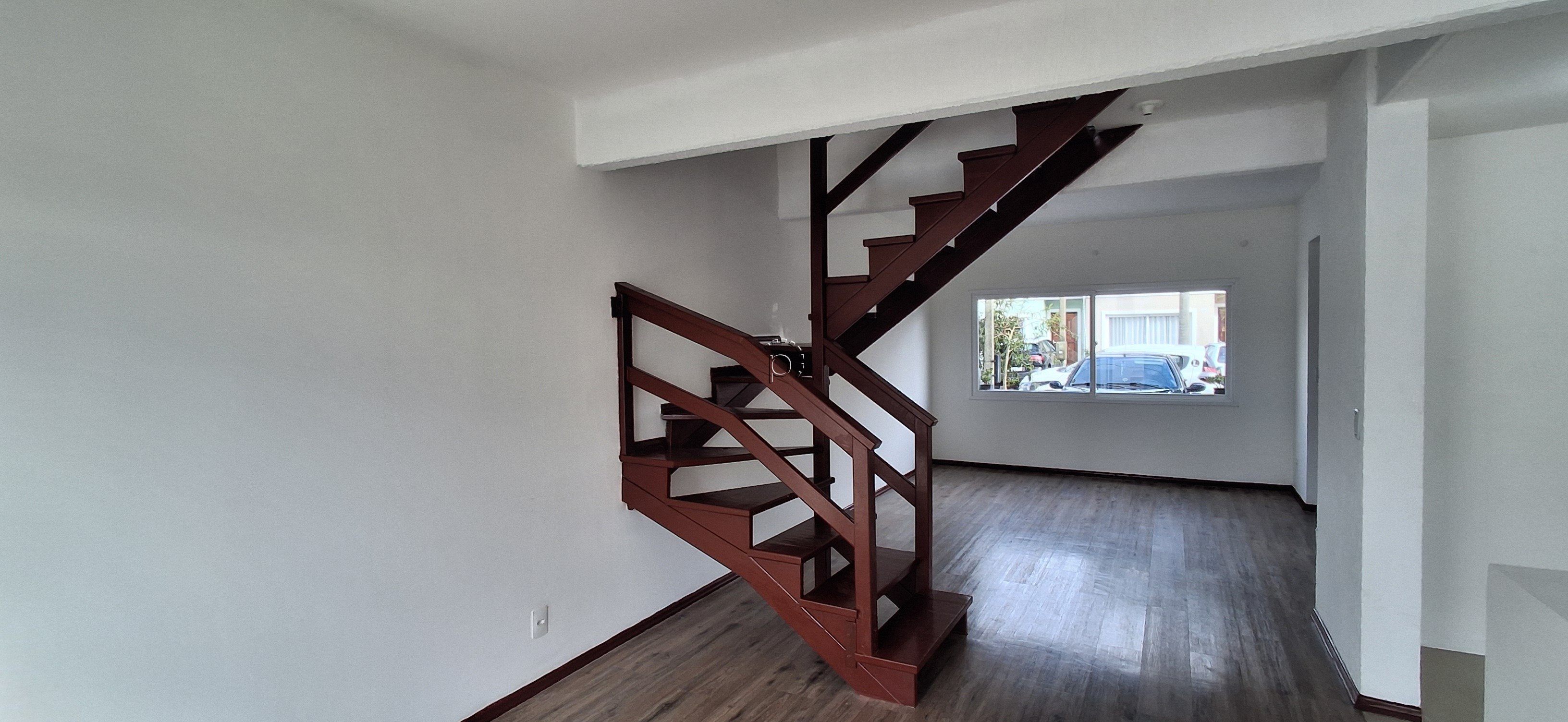 Casa em Condomínio para alugar com 81m², 2 quartos, 2 suítes, 1 vaga no bairro Hípica em Porto Alegre - Foto 5