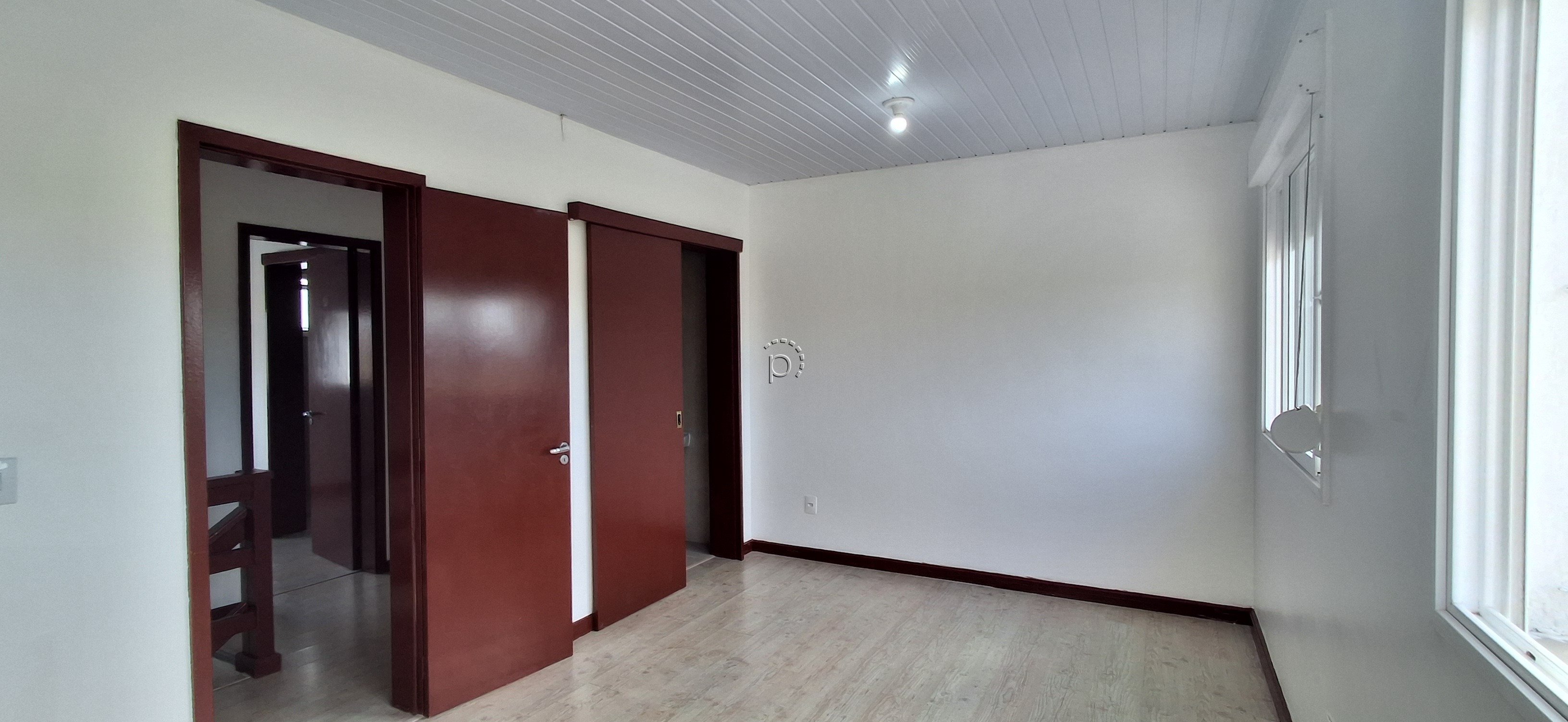 Casa em Condomínio para alugar com 81m², 2 quartos, 2 suítes, 1 vaga no bairro Hípica em Porto Alegre - Foto 11