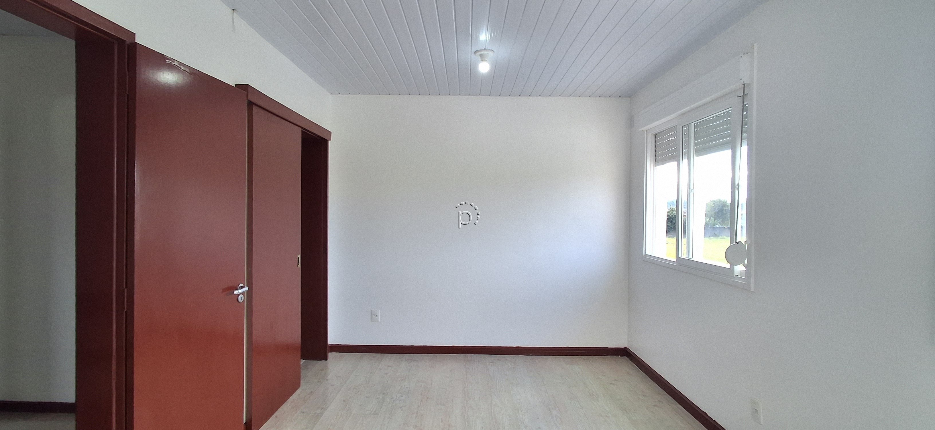 Casa em Condomínio para alugar com 81m², 2 quartos, 2 suítes, 1 vaga no bairro Hípica em Porto Alegre - Foto 12