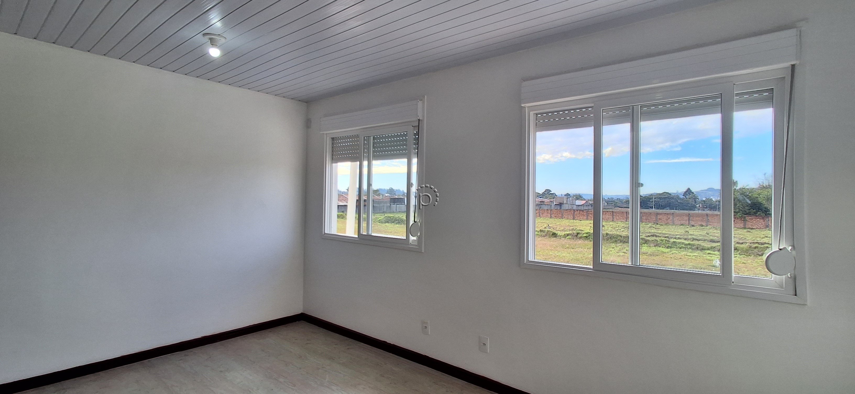Casa em Condomínio para alugar com 81m², 2 quartos, 2 suítes, 1 vaga no bairro Hípica em Porto Alegre - Foto 13
