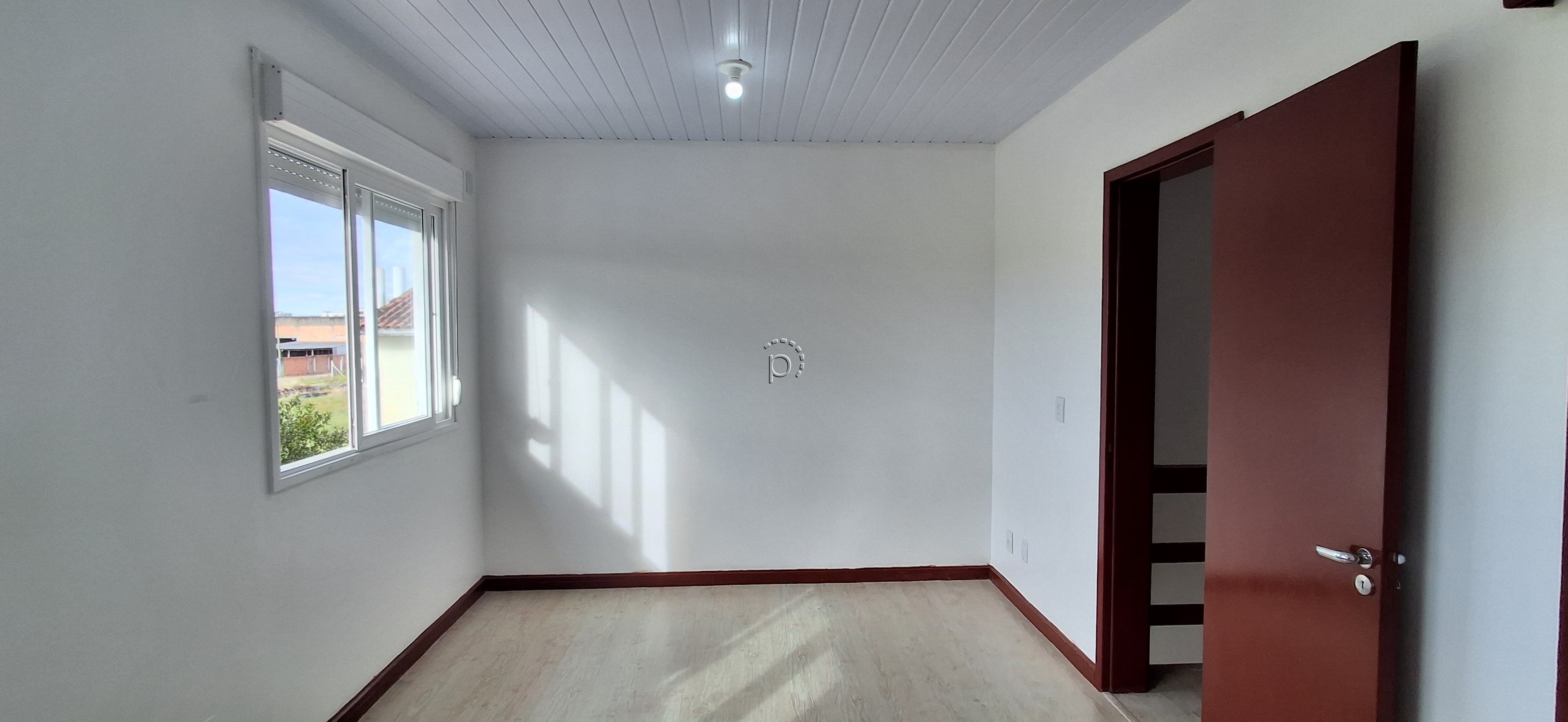 Casa em Condomínio para alugar com 81m², 2 quartos, 2 suítes, 1 vaga no bairro Hípica em Porto Alegre - Foto 14