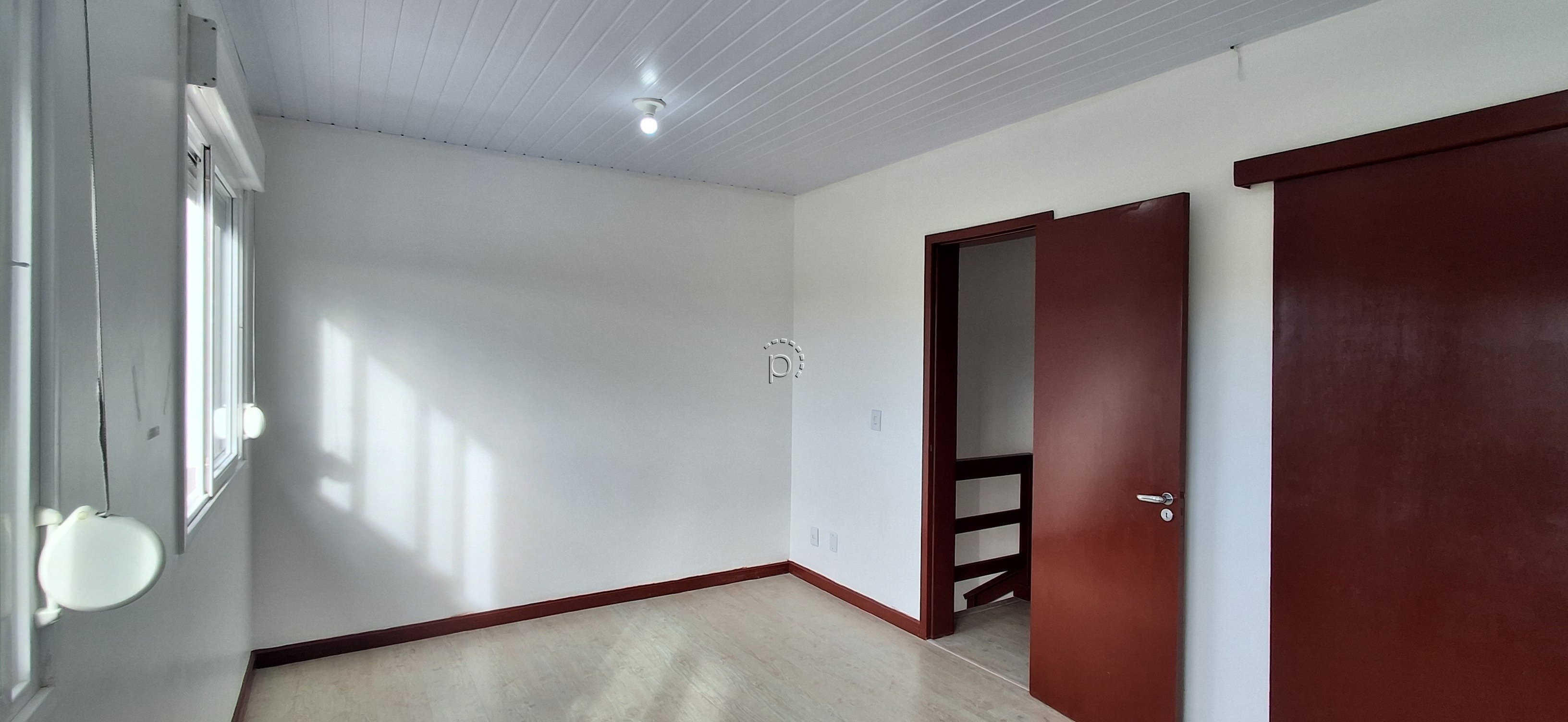 Casa em Condomínio para alugar com 81m², 2 quartos, 2 suítes, 1 vaga no bairro Hípica em Porto Alegre - Foto 15