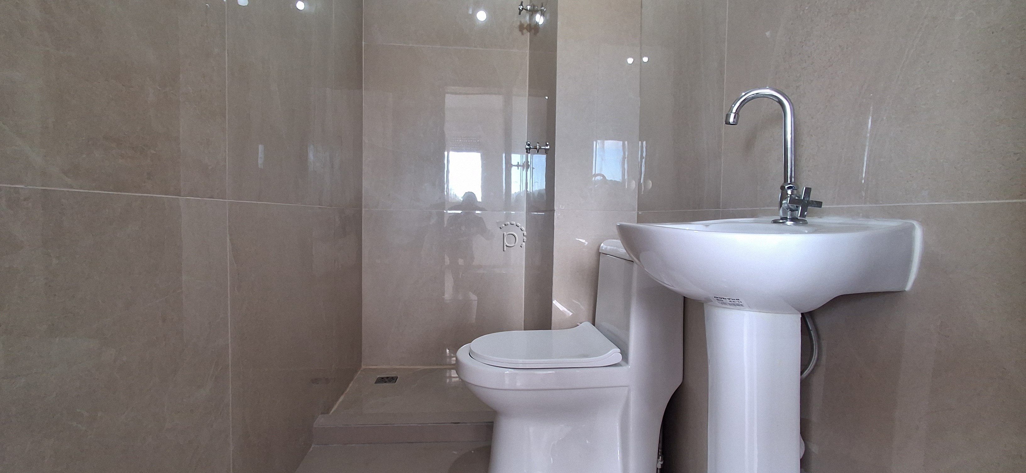 Casa em Condomínio para alugar com 81m², 2 quartos, 2 suítes, 1 vaga no bairro Hípica em Porto Alegre - Foto 18