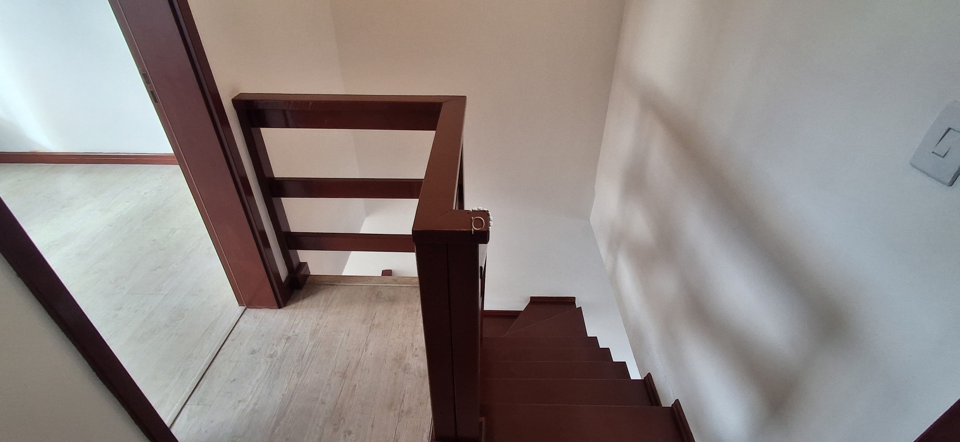 Casa em Condomínio para alugar com 81m², 2 quartos, 2 suítes, 1 vaga no bairro Hípica em Porto Alegre - Foto 20