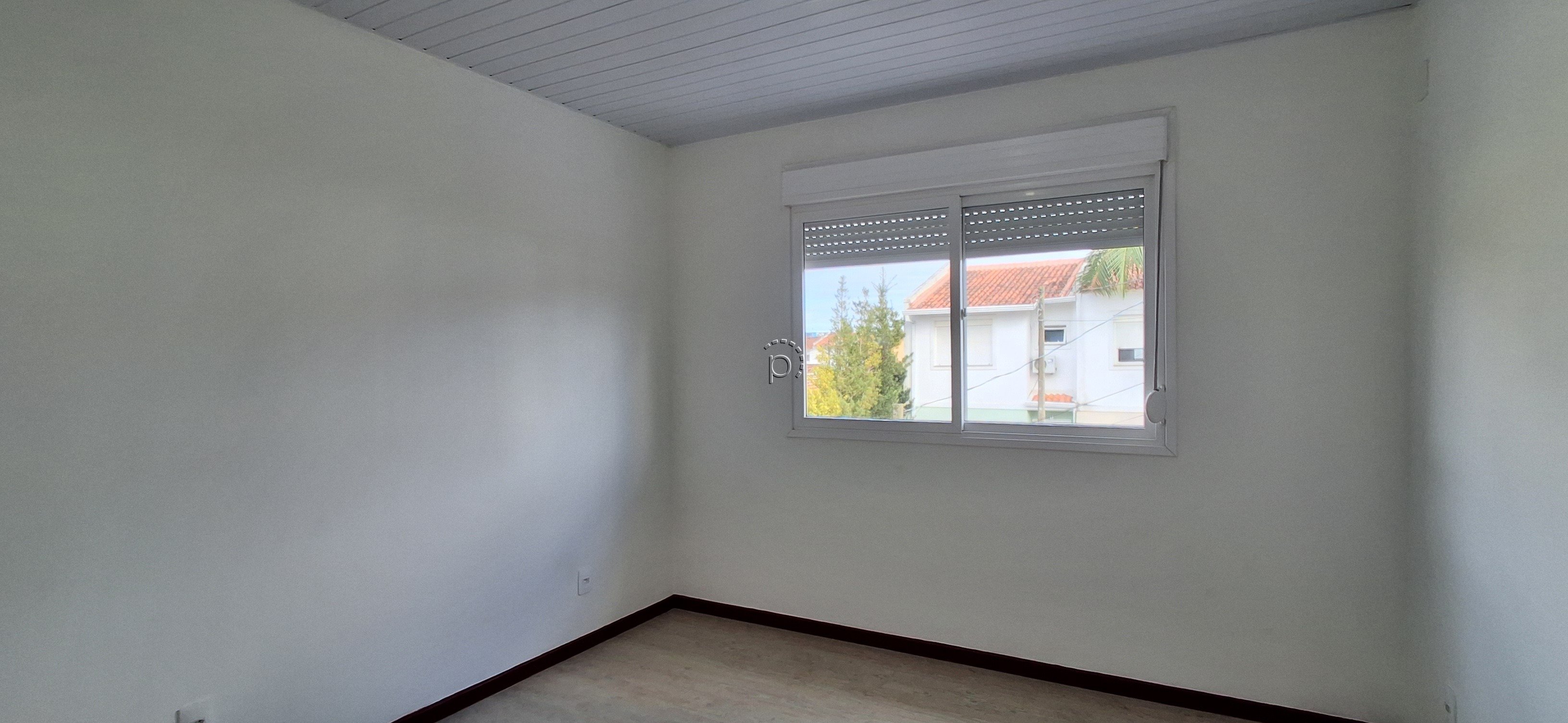 Casa em Condomínio para alugar com 81m², 2 quartos, 2 suítes, 1 vaga no bairro Hípica em Porto Alegre - Foto 21