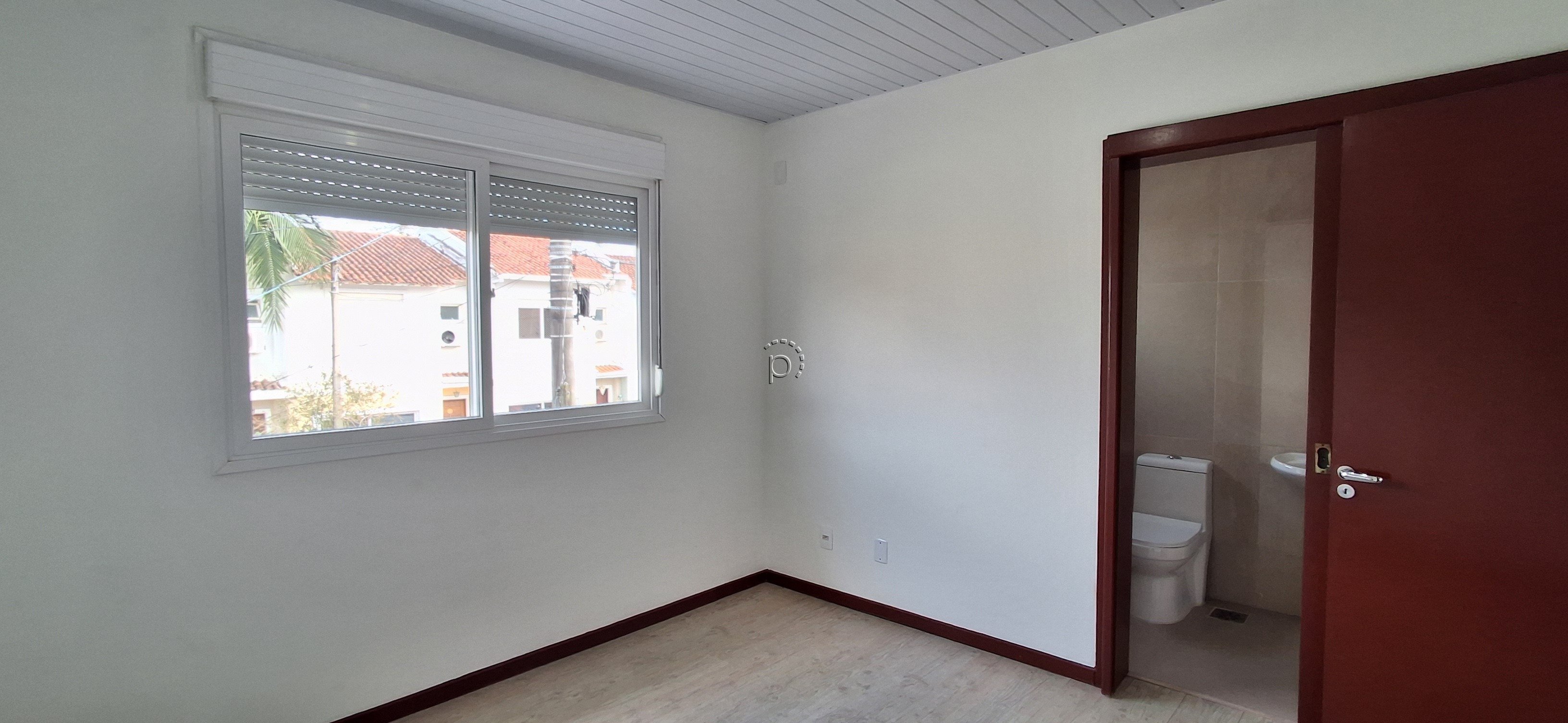 Casa em Condomínio para alugar com 81m², 2 quartos, 2 suítes, 1 vaga no bairro Hípica em Porto Alegre - Foto 22