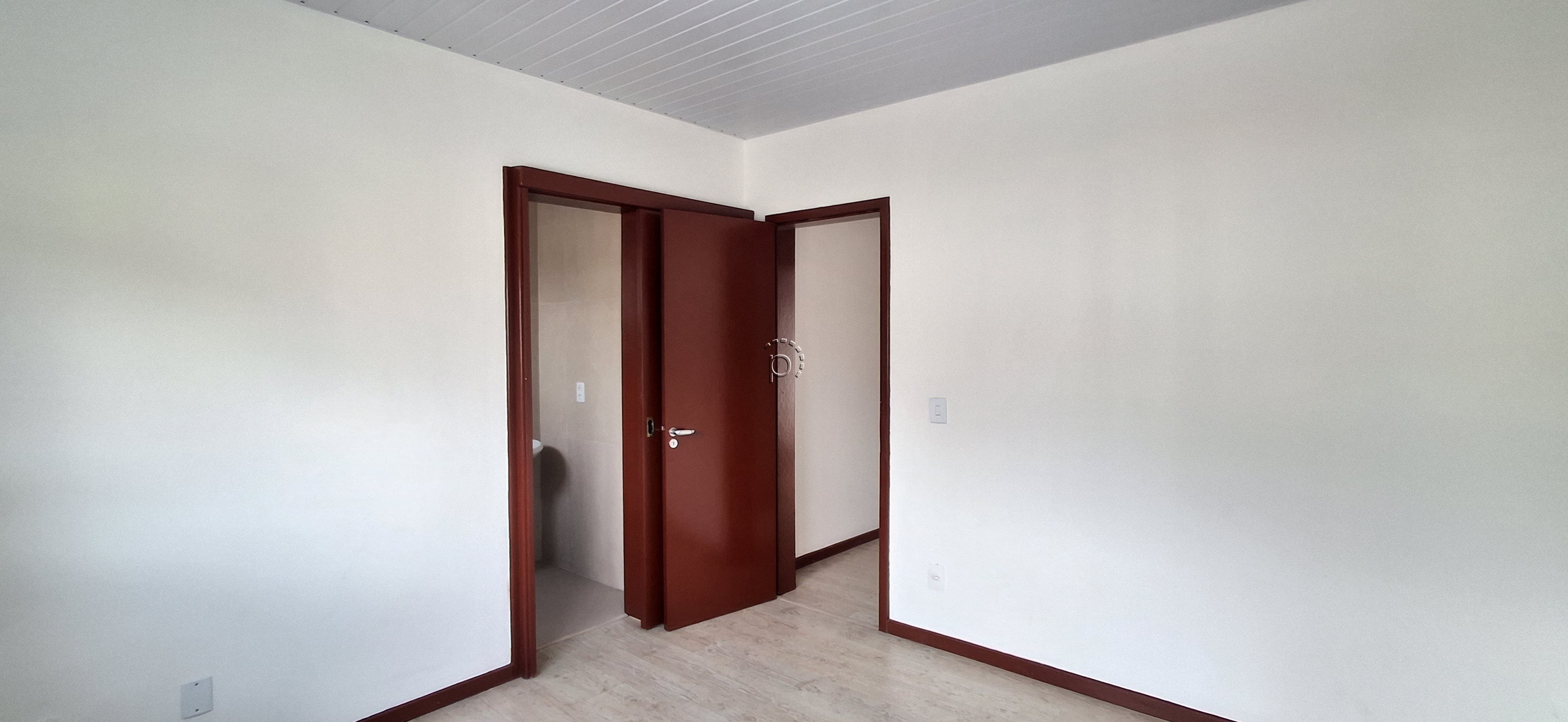 Casa em Condomínio para alugar com 81m², 2 quartos, 2 suítes, 1 vaga no bairro Hípica em Porto Alegre - Foto 23