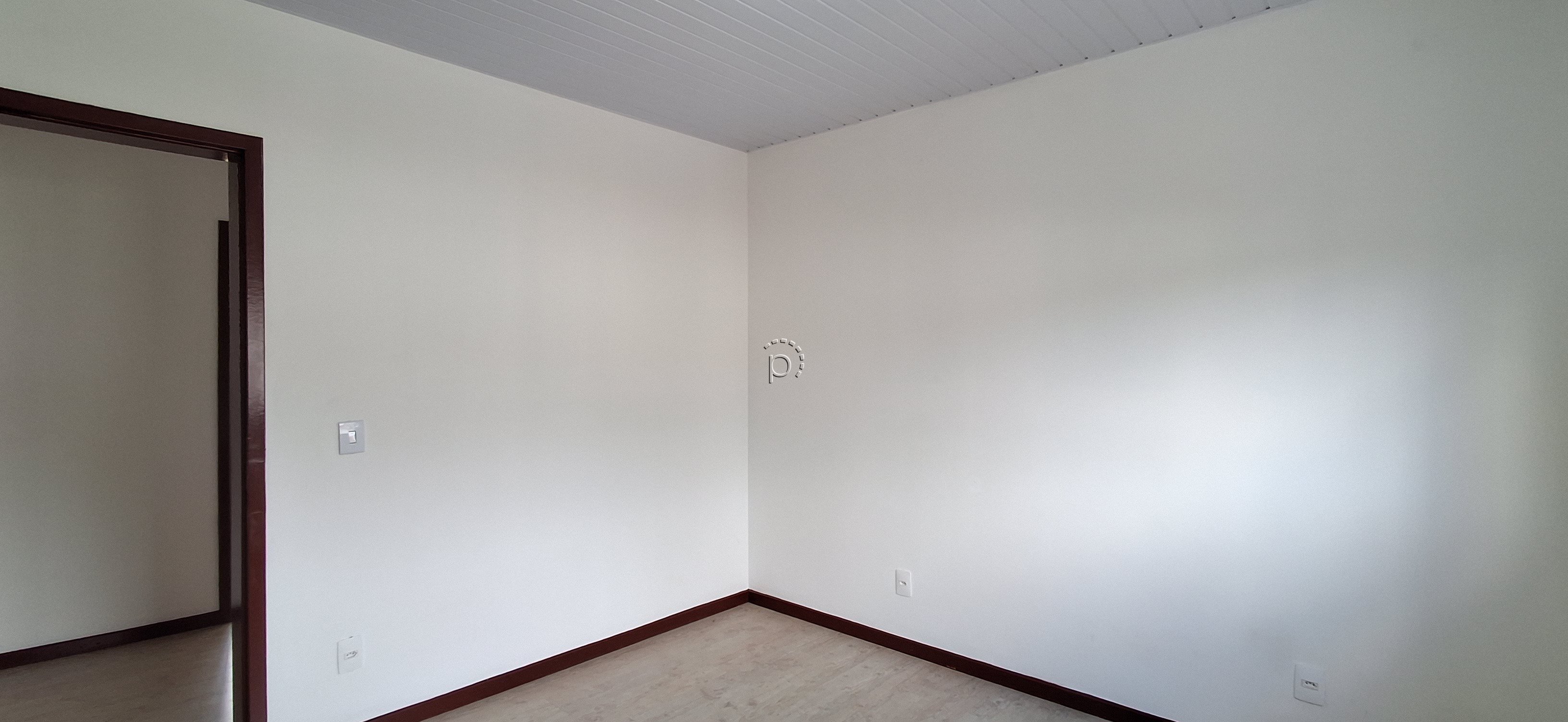 Casa em Condomínio para alugar com 81m², 2 quartos, 2 suítes, 1 vaga no bairro Hípica em Porto Alegre - Foto 24