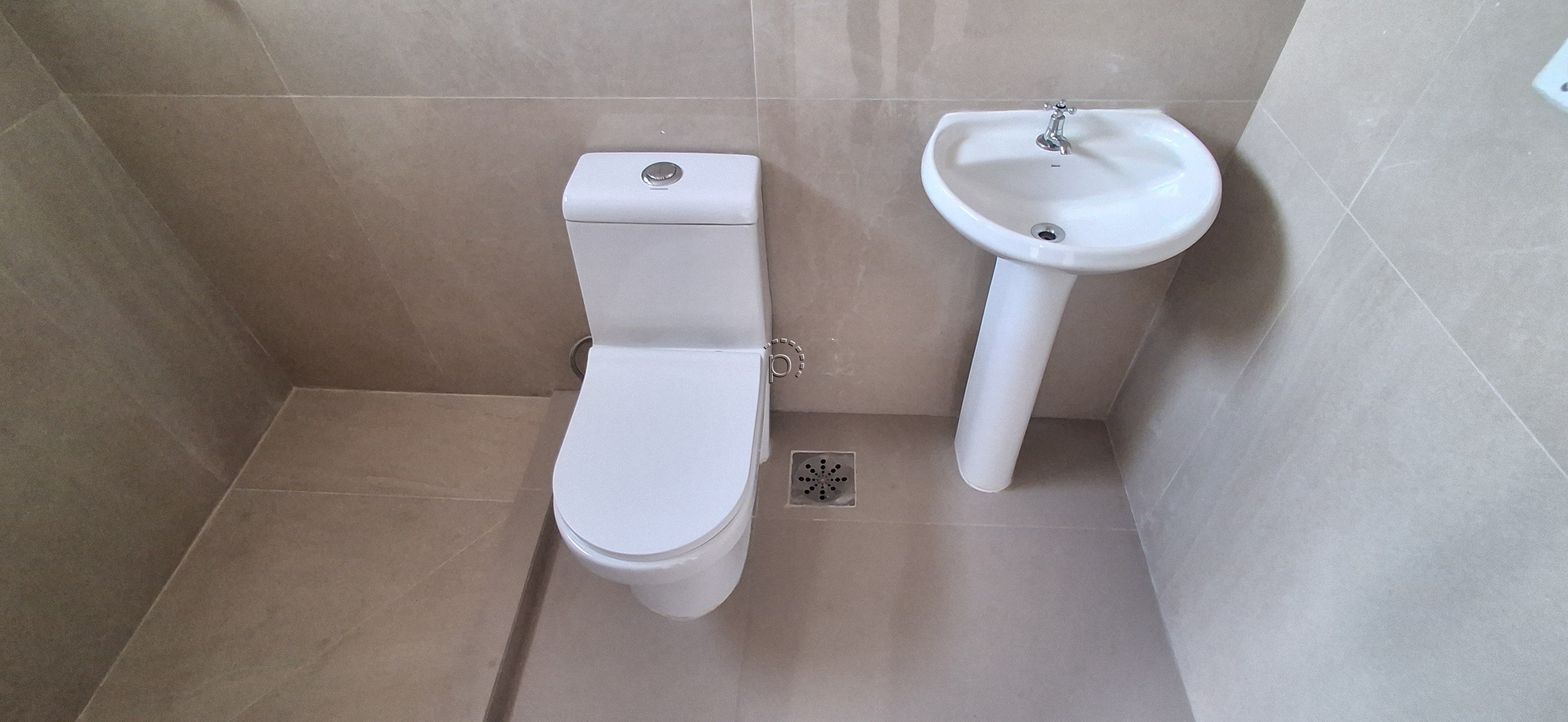 Casa em Condomínio para alugar com 81m², 2 quartos, 2 suítes, 1 vaga no bairro Hípica em Porto Alegre - Foto 25