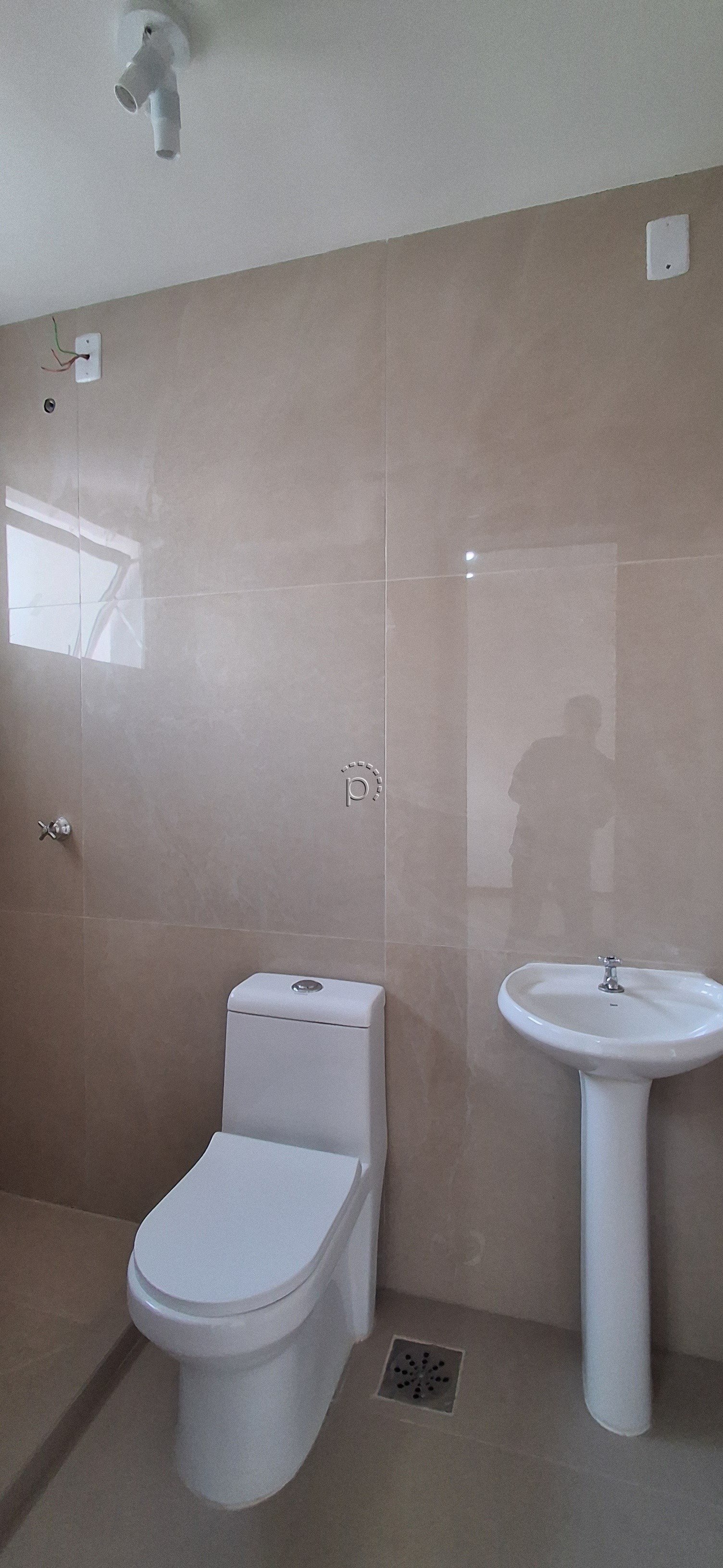 Casa em Condomínio para alugar com 81m², 2 quartos, 2 suítes, 1 vaga no bairro Hípica em Porto Alegre - Foto 26