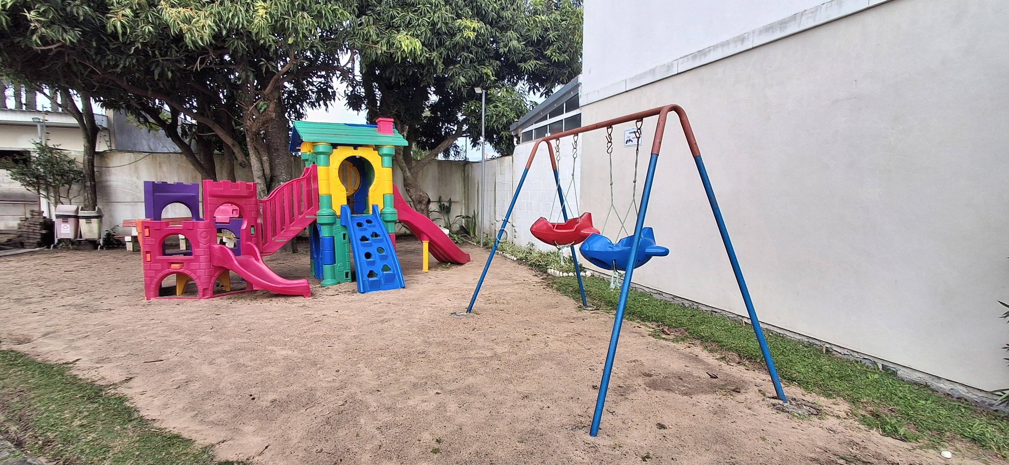 Casa em Condomínio para alugar com 81m², 2 quartos, 2 suítes, 1 vaga no bairro Hípica em Porto Alegre - Foto 37
