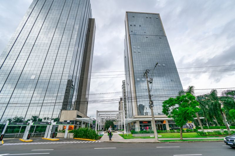 Loja para alugar com 87m² no bairro Praia de Belas em Porto Alegre