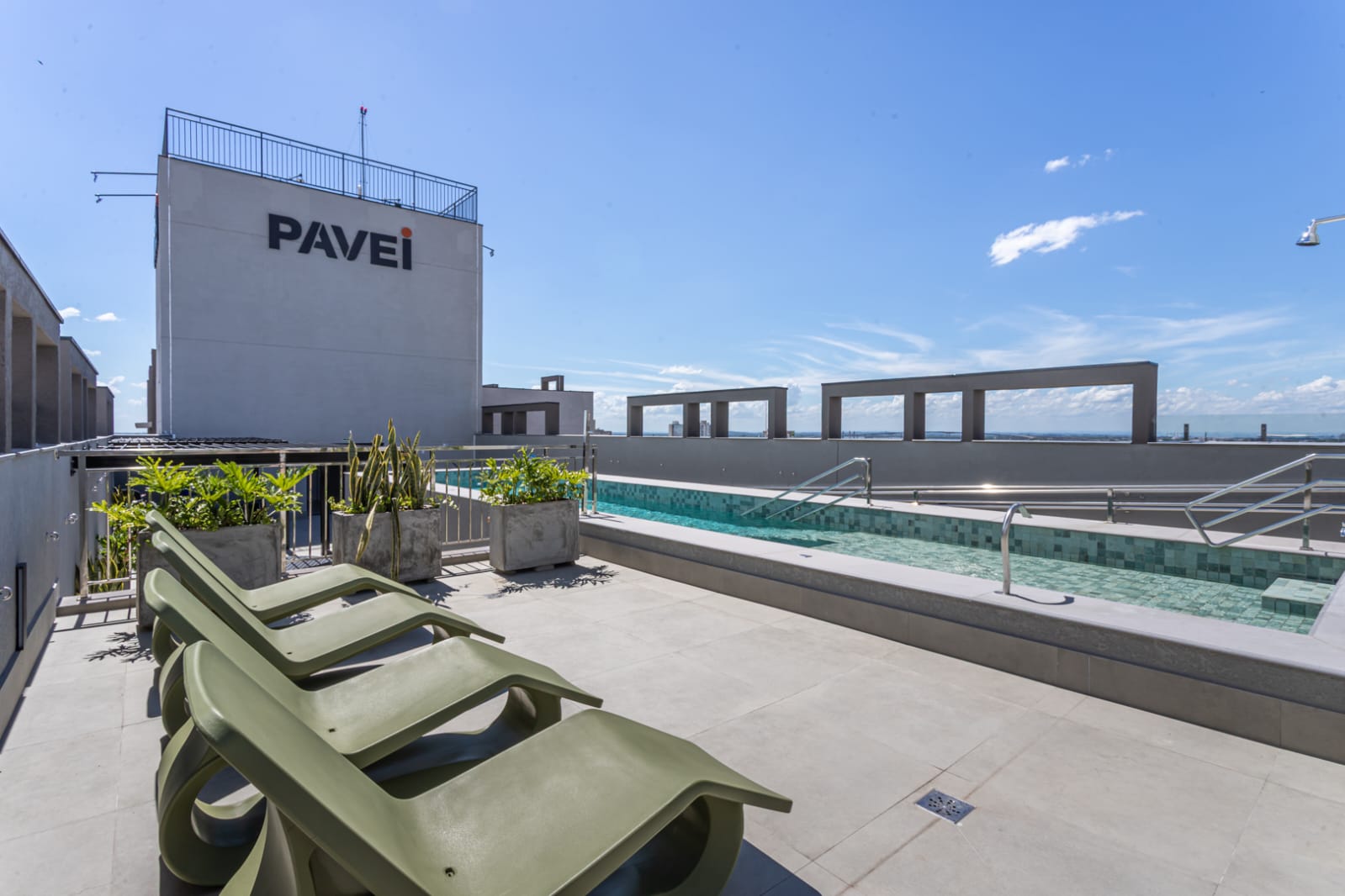 Apartamento à venda com 34m², 1 quarto, 1 vaga no bairro Floresta em Porto Alegre - Foto 34