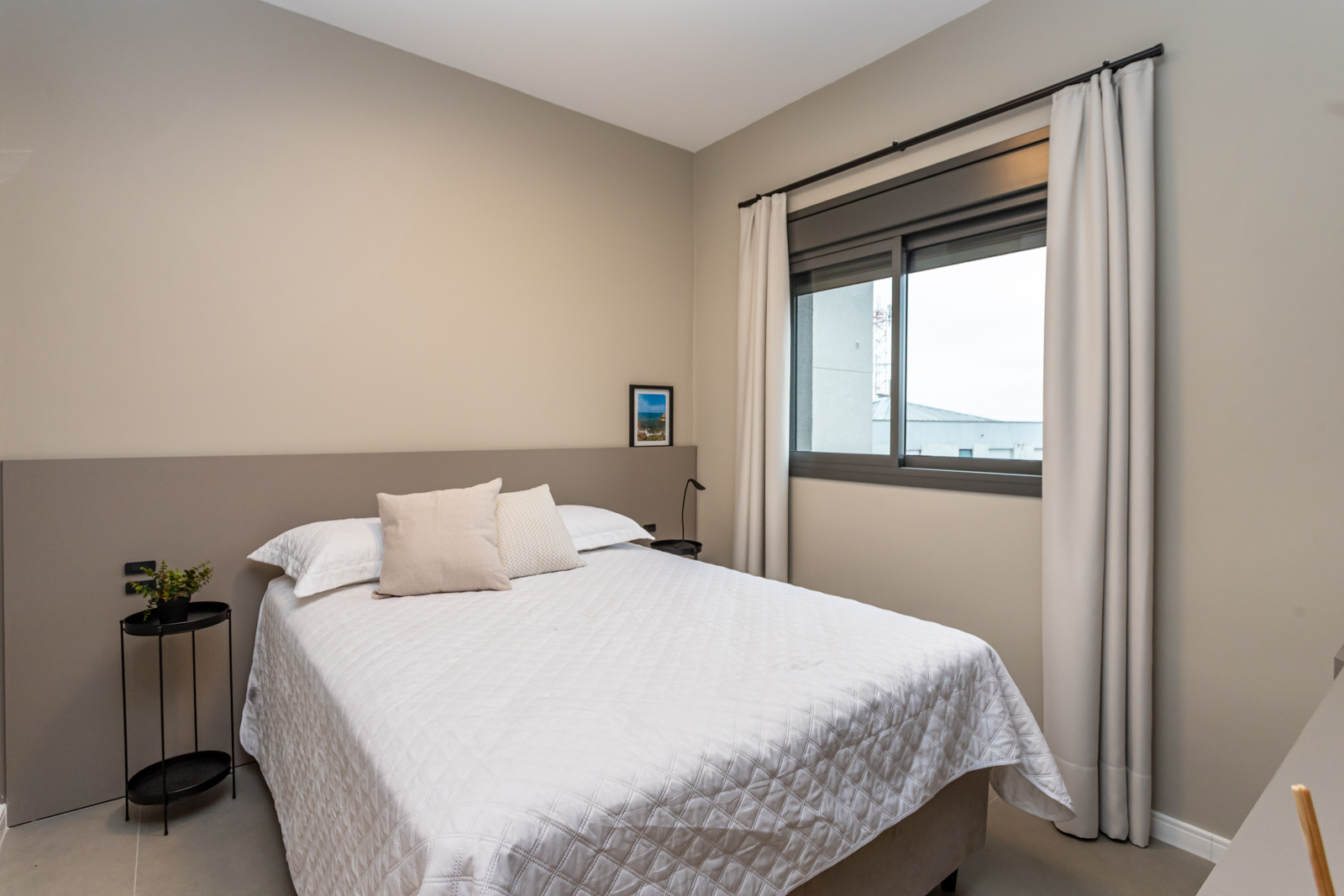 Apartamento à venda com 34m², 1 quarto, 1 vaga no bairro Floresta em Porto Alegre - Foto 13