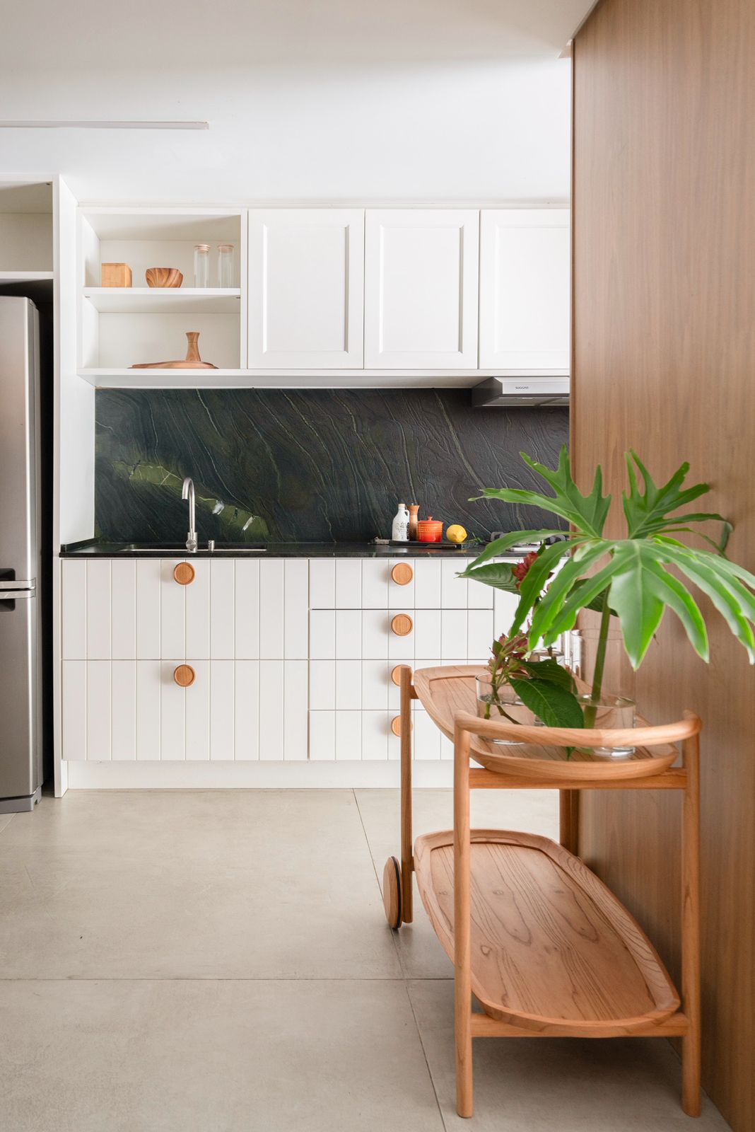 Casa à venda com 175m², 3 quartos, 2 vagas no bairro Vila Conceição em Porto Alegre - Foto 10