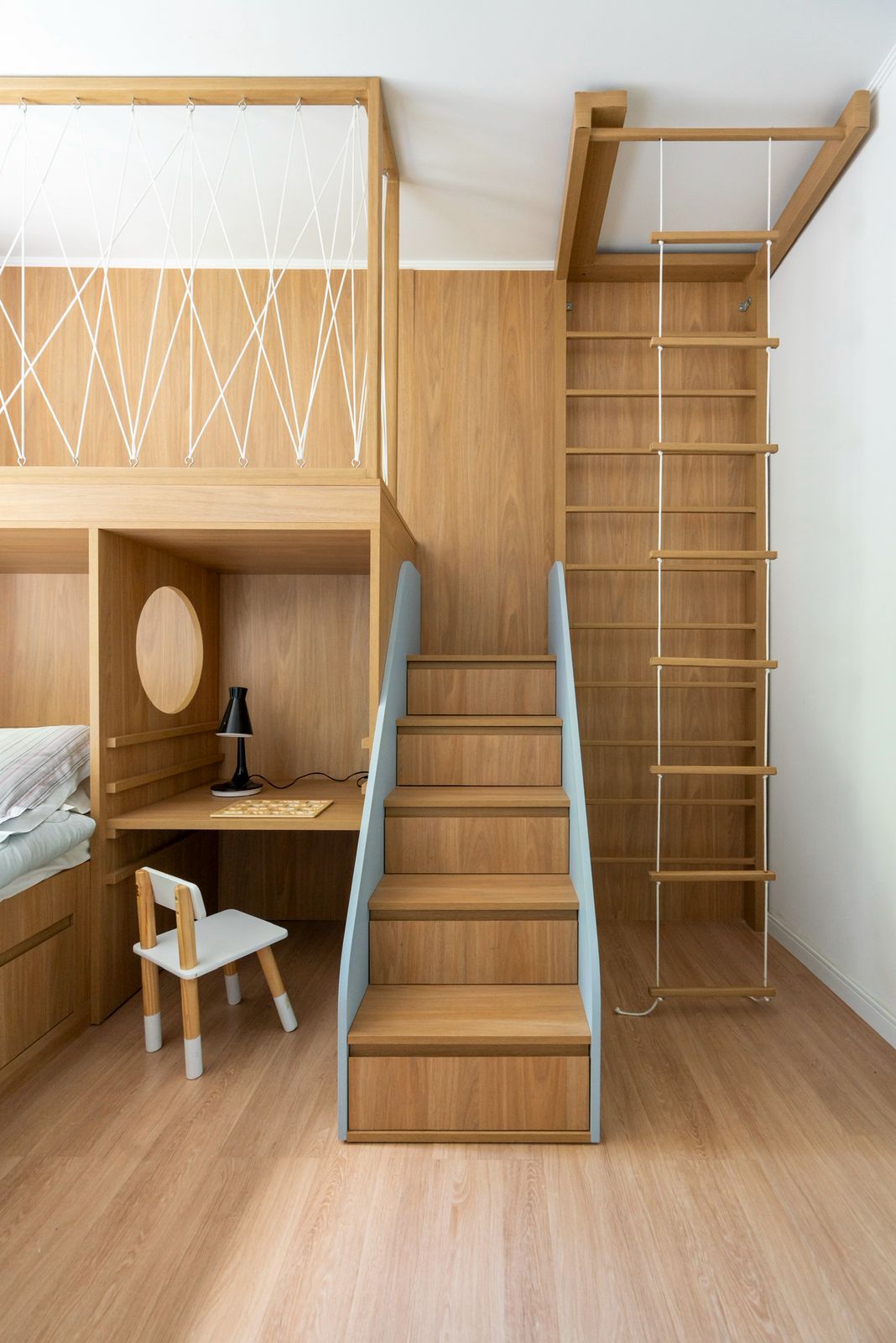Casa à venda com 175m², 3 quartos, 2 vagas no bairro Vila Conceição em Porto Alegre - Foto 13