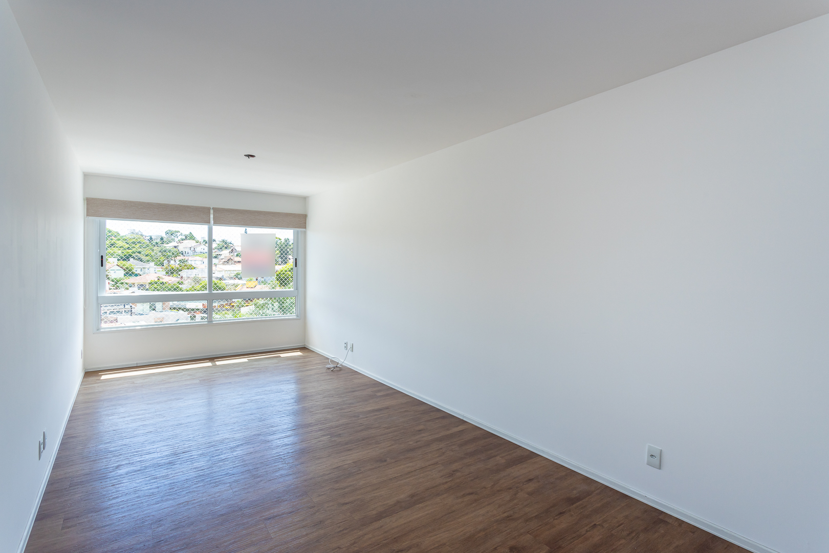 Apartamento para alugar com 93m², 3 quartos no bairro Tristeza em Porto Alegre - Foto 4