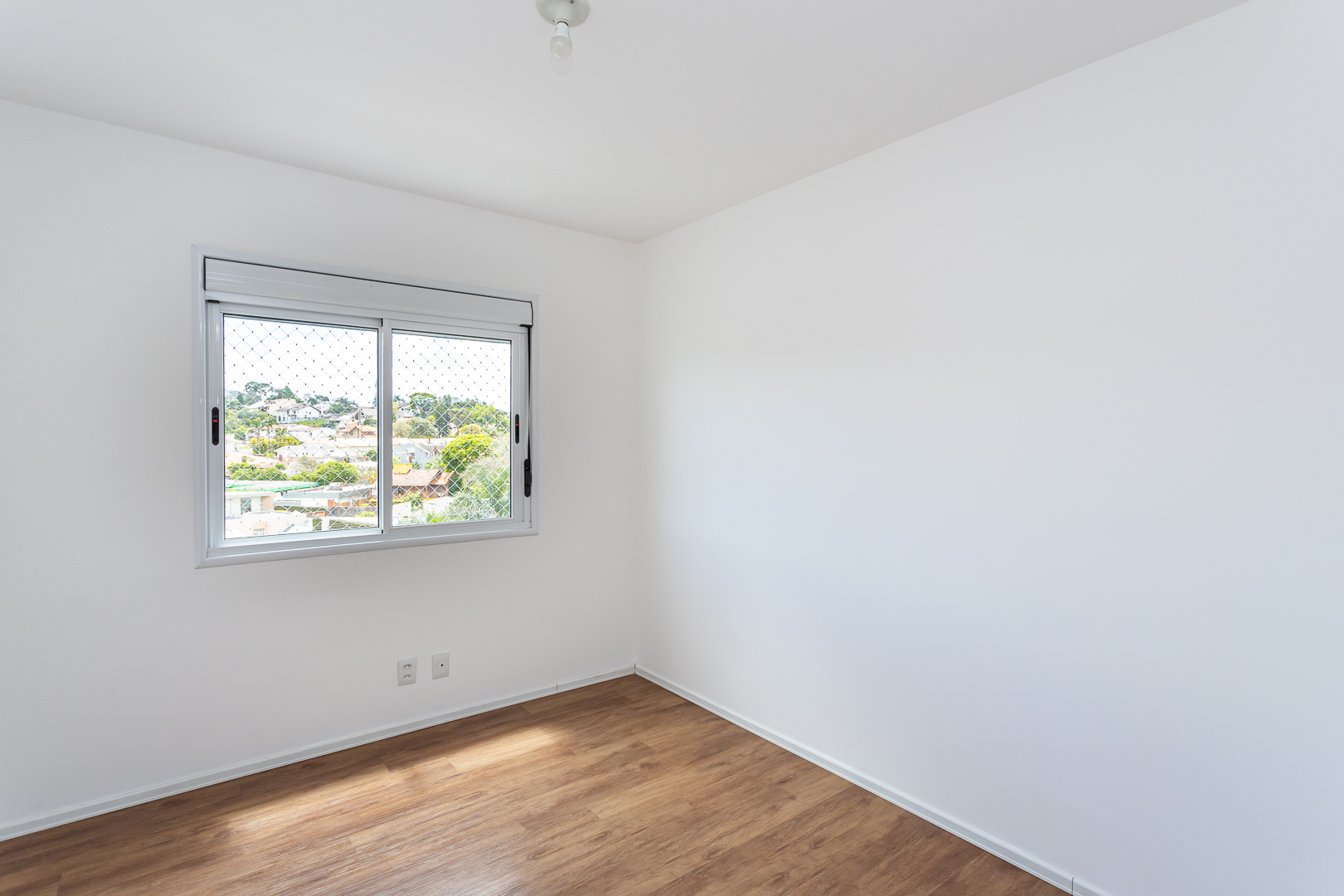 Apartamento para alugar com 93m², 3 quartos no bairro Tristeza em Porto Alegre - Foto 8