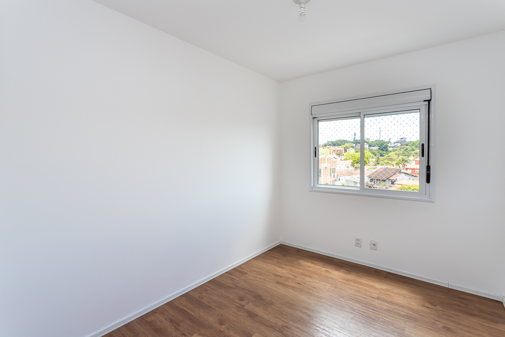 Apartamento para alugar com 93m², 3 quartos no bairro Tristeza em Porto Alegre - Foto 12