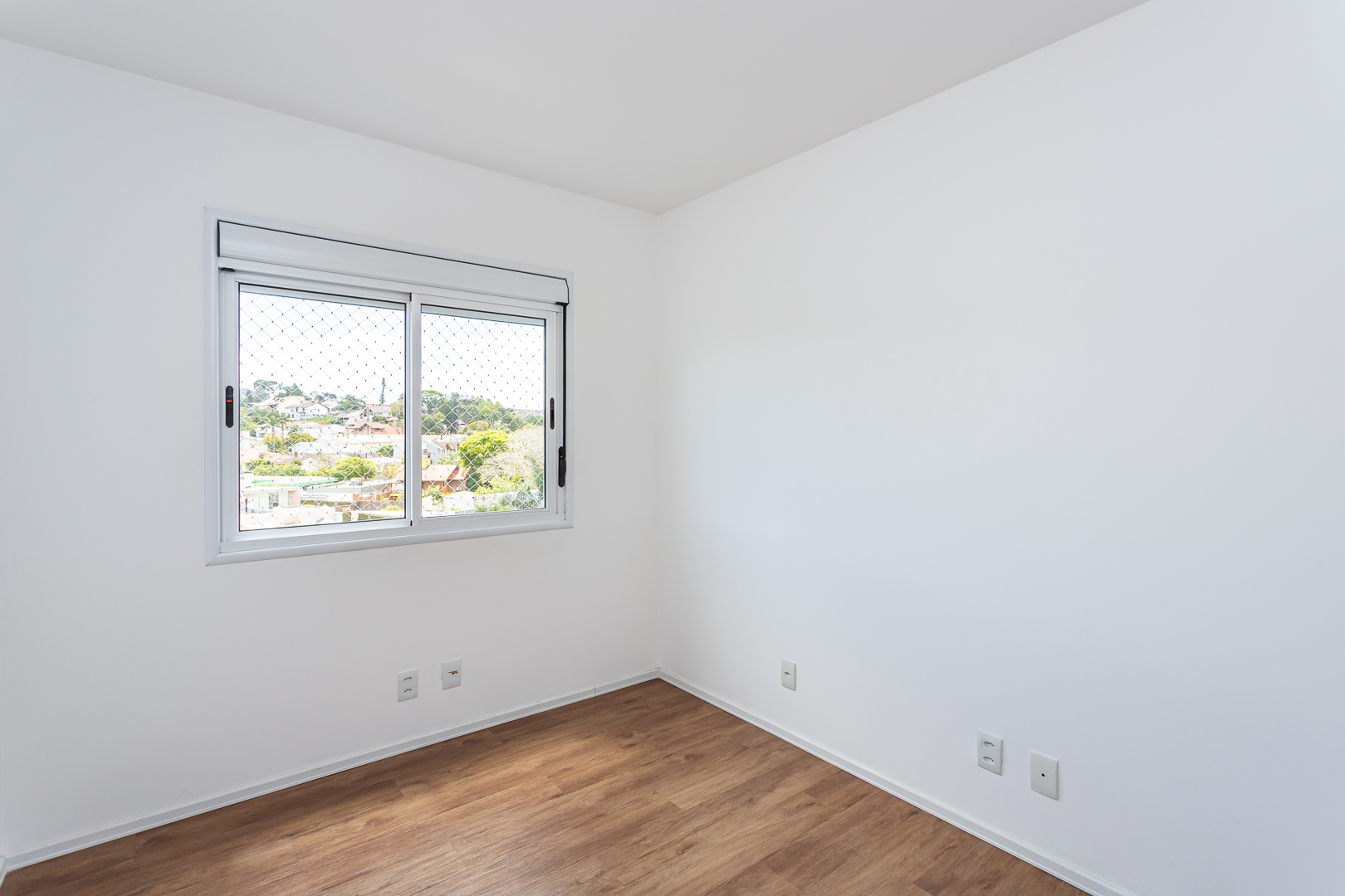 Apartamento para alugar com 93m², 3 quartos no bairro Tristeza em Porto Alegre - Foto 13