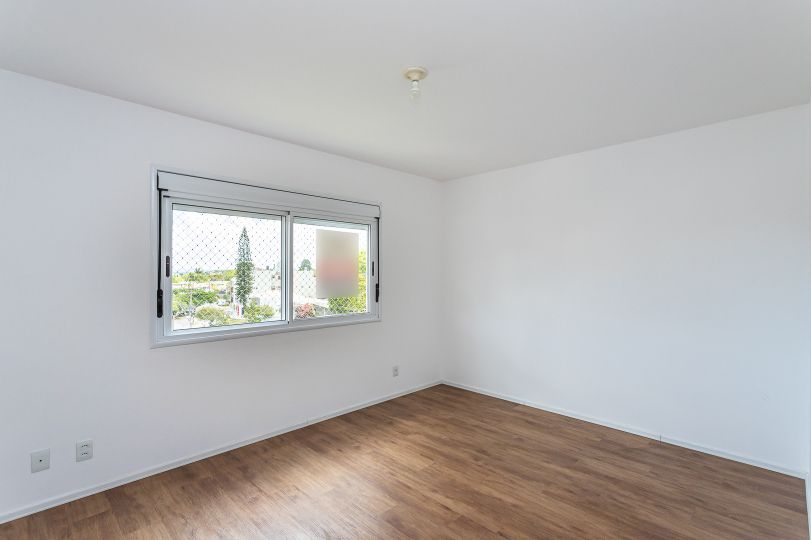 Apartamento para alugar com 93m², 3 quartos no bairro Tristeza em Porto Alegre - Foto 16