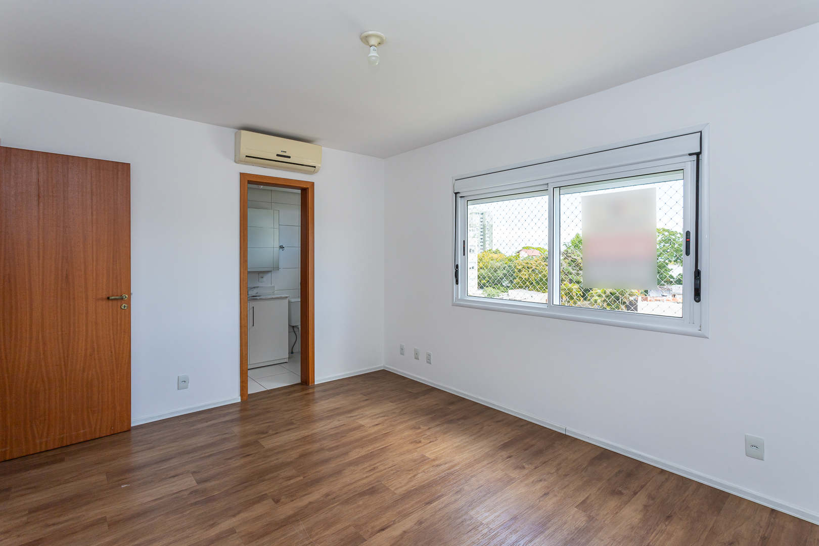 Apartamento para alugar com 93m², 3 quartos no bairro Tristeza em Porto Alegre - Foto 17