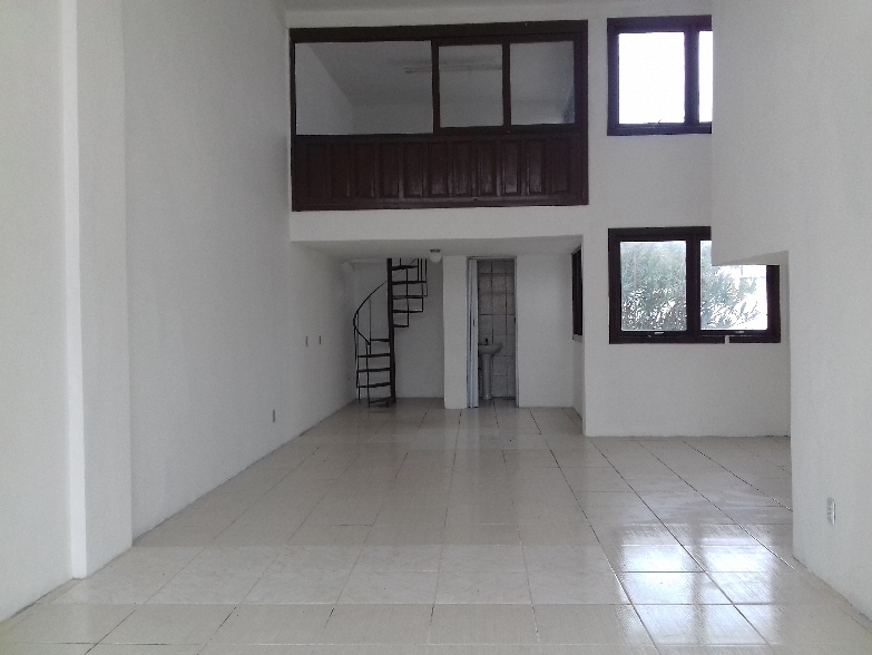 Loja para alugar com 96m² no bairro Cavalhada em Porto Alegre - Foto 2