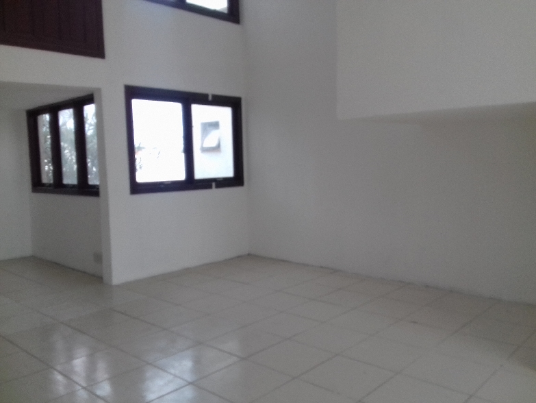 Loja para alugar com 96m² no bairro Cavalhada em Porto Alegre - Foto 4